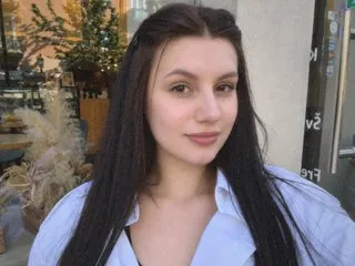 Live sex webcam photo for Pixell #8694399