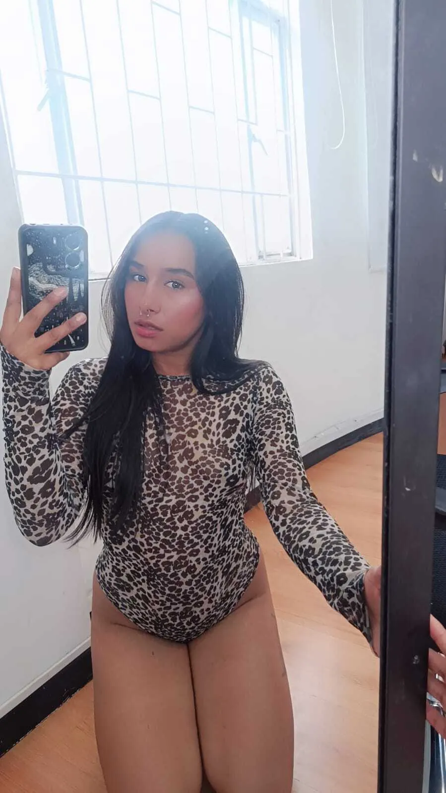 Live sex webcam photo for Almarouxx #8679168