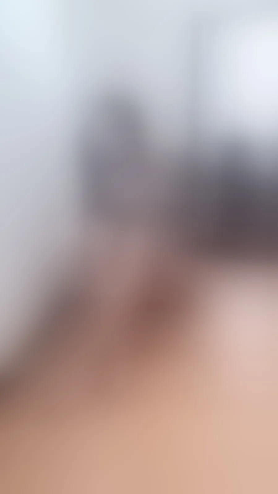 Live sex webcam photo for Almarouxx #8679163