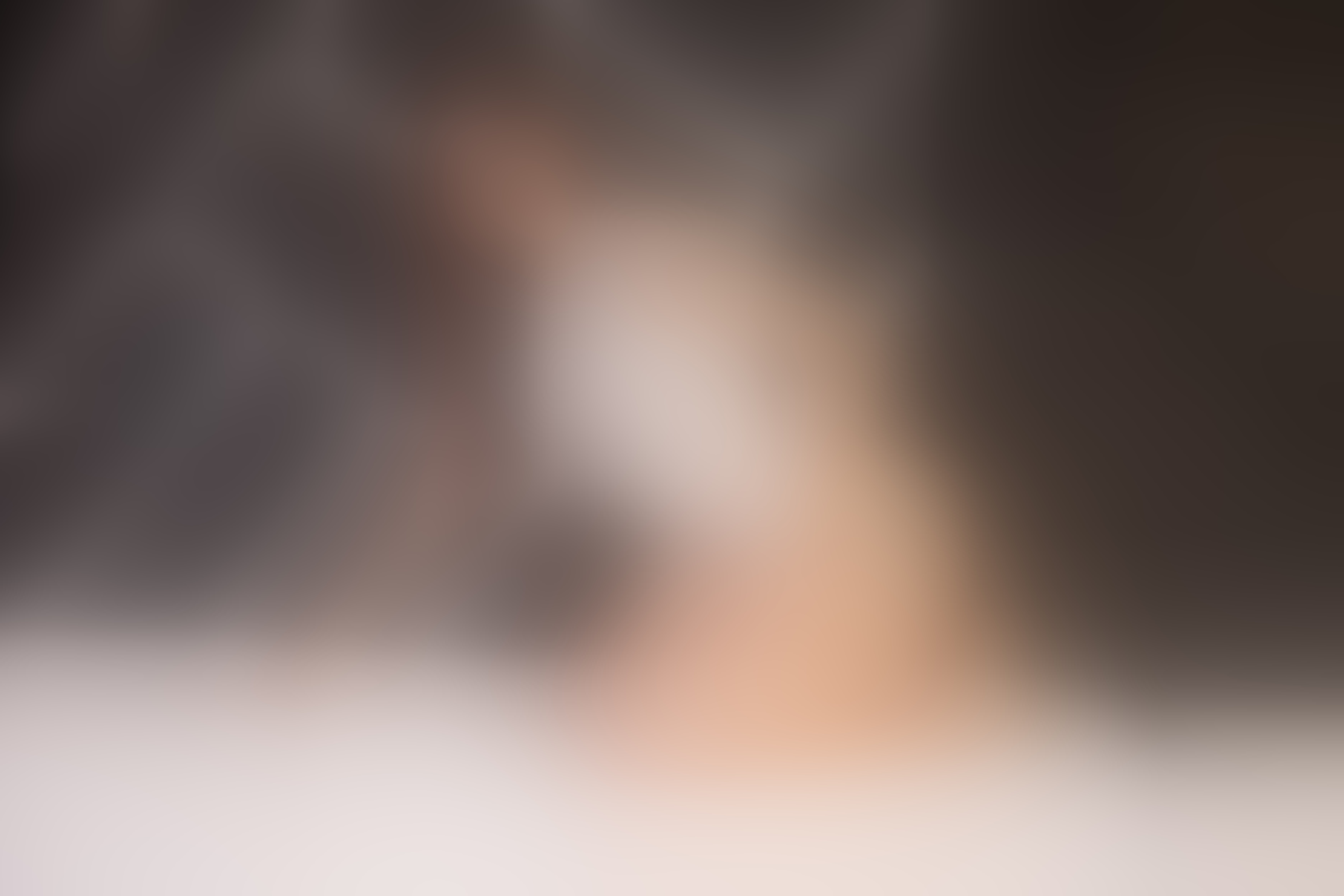 Live sex webcam photo for AlannaPalmer #8687351
