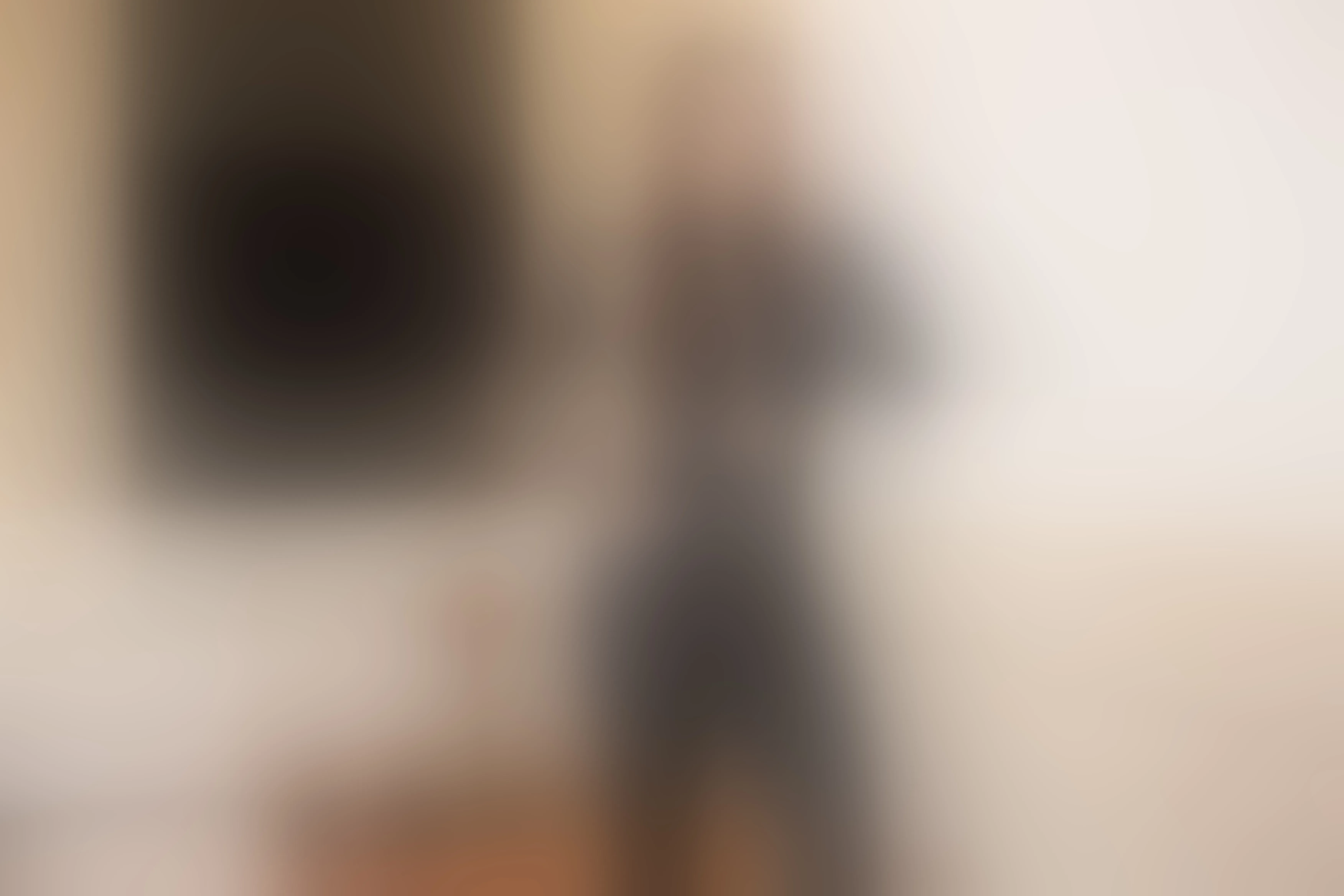 Live sex webcam photo for AlannaPalmer #8687372