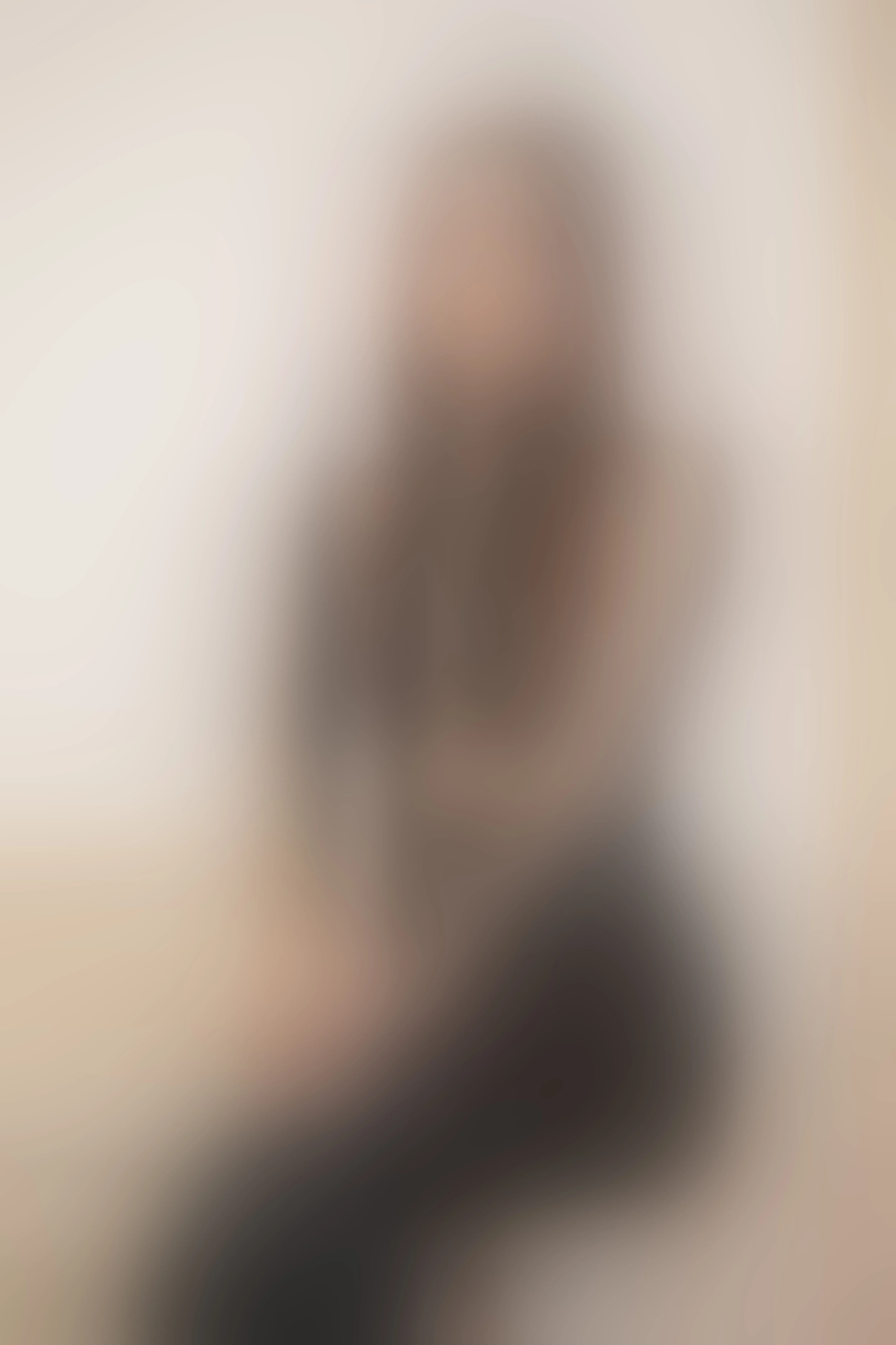 Live sex webcam photo for AlannaPalmer #8687369