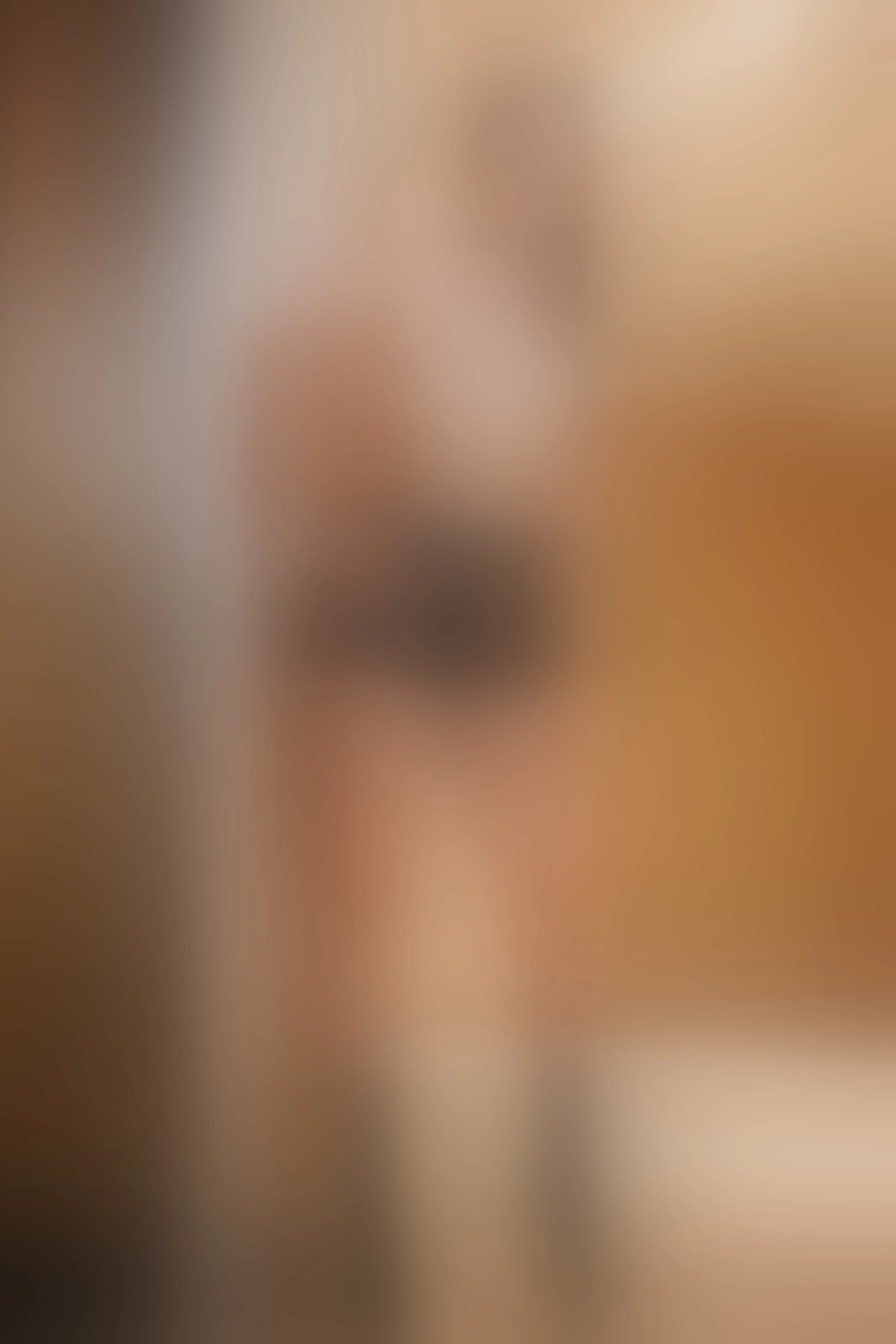 Live sex webcam photo for AlannaPalmer #8687361