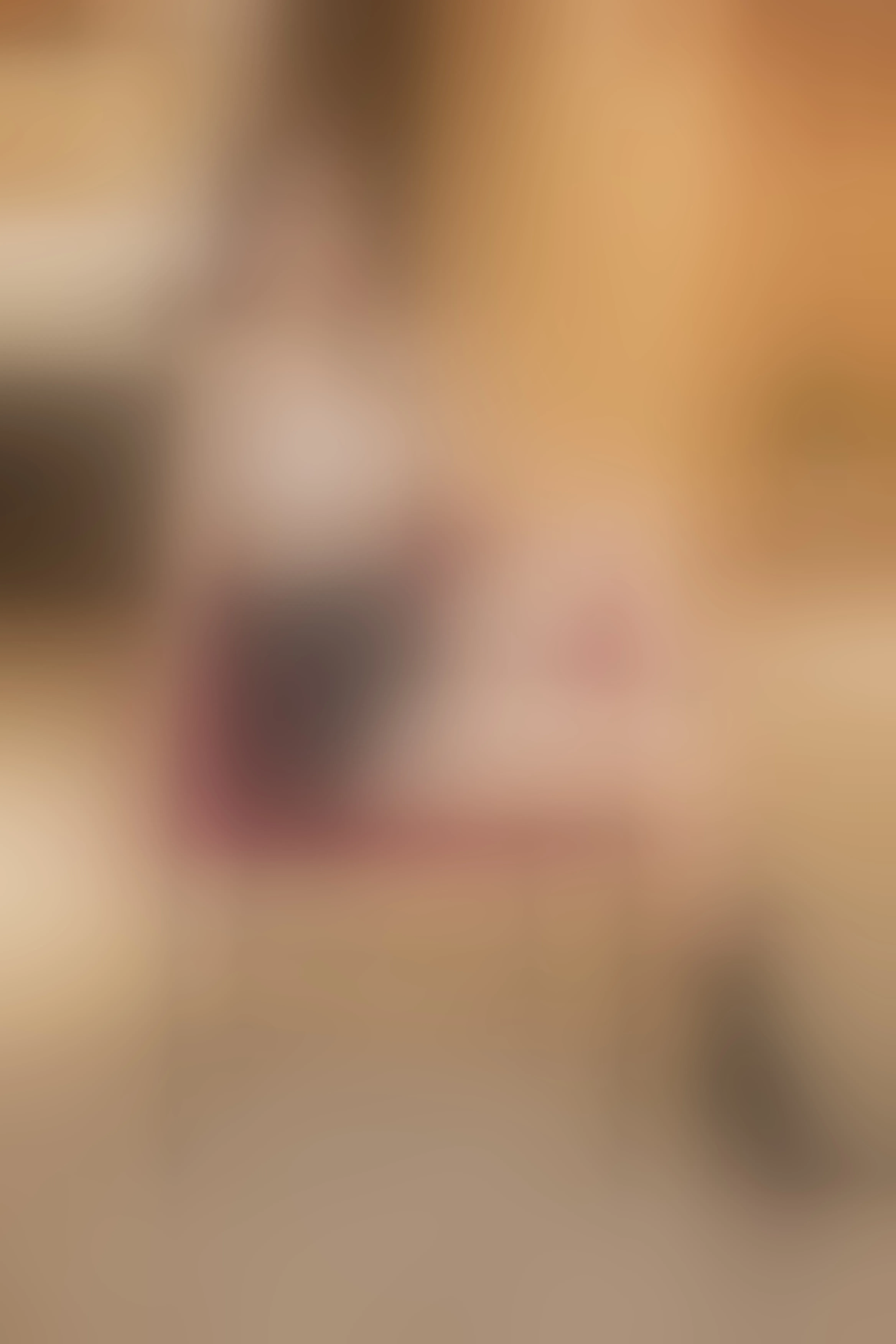 Live sex webcam photo for AlannaPalmer #8687366