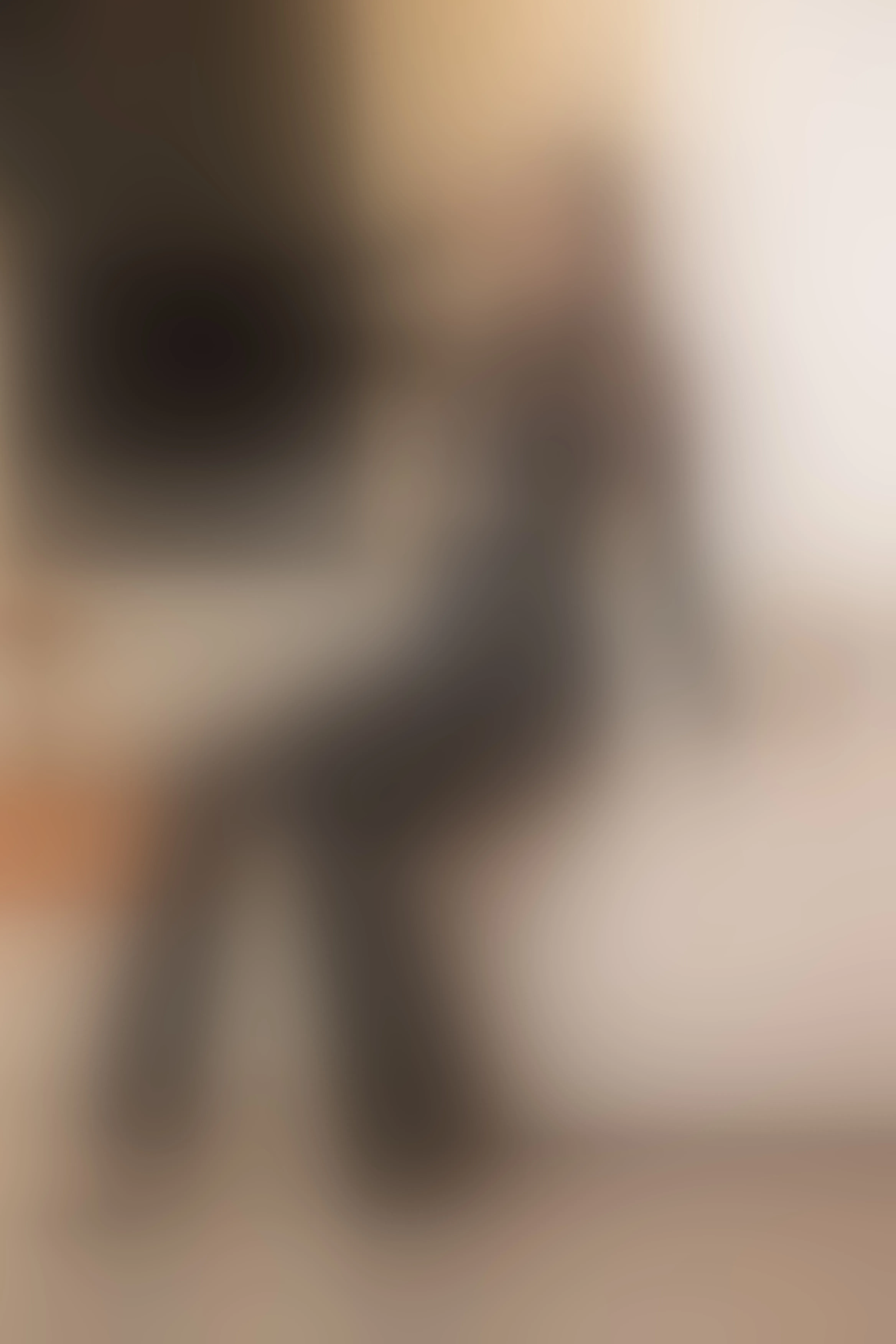 Live sex webcam photo for AlannaPalmer #8687368