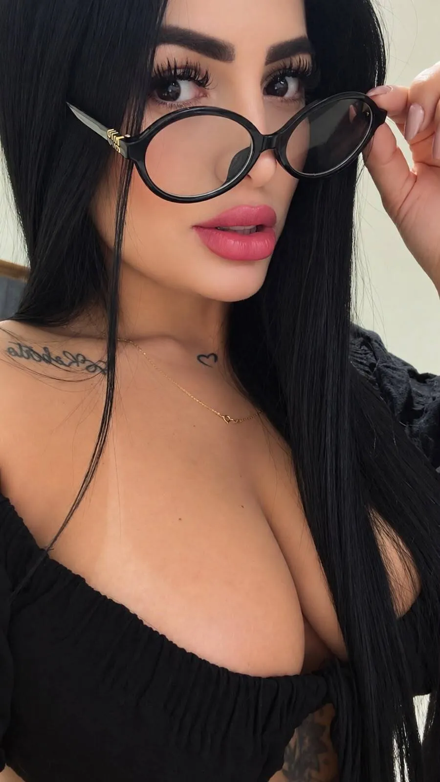 Live sex webcam photo for Cataleya_Riviera_X #8713612
