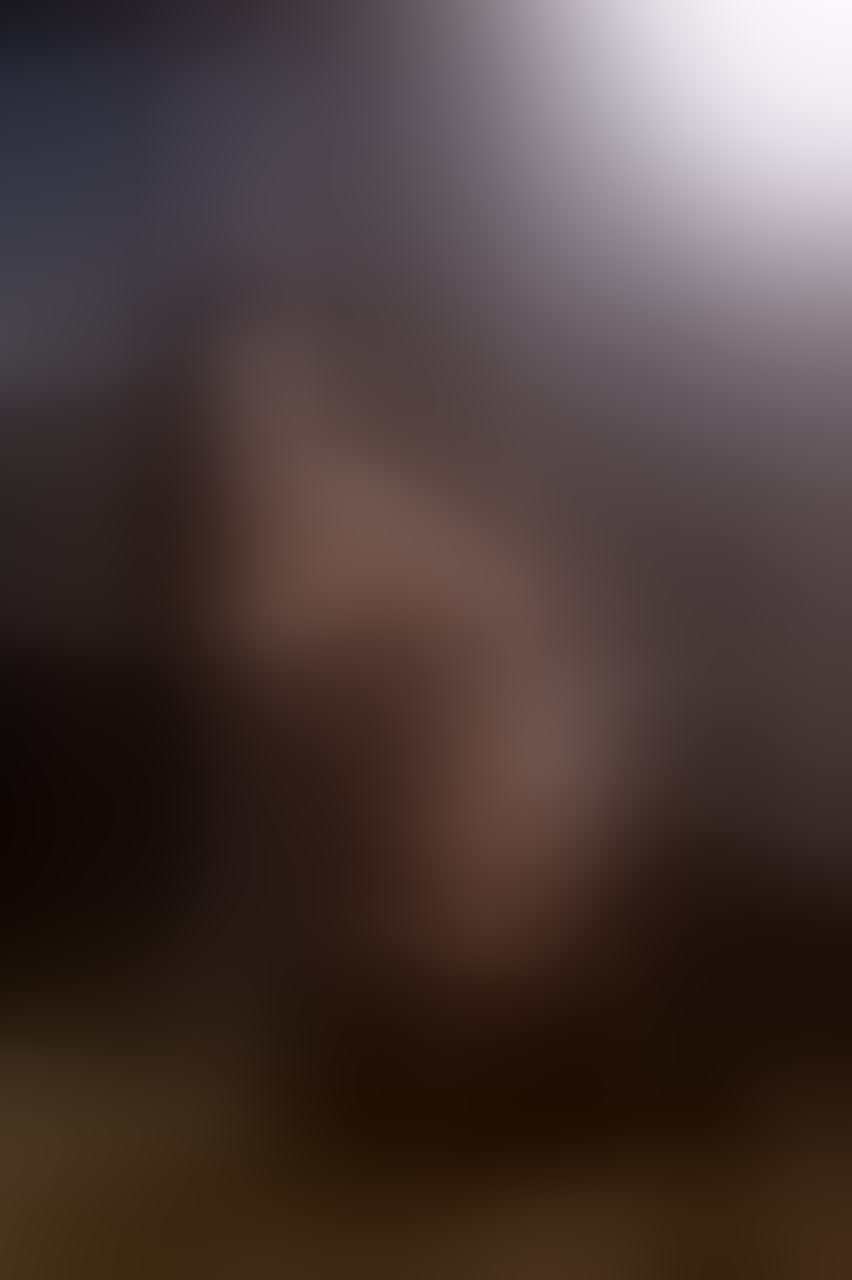 Live sex webcam photo for Cataleya_Riviera_X #8713606
