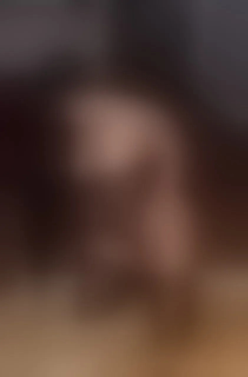 Live sex webcam photo for Cataleya_Riviera_X #8713619