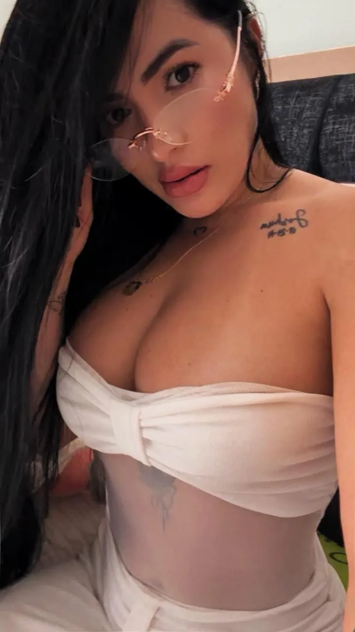 Live sex webcam photo for Cataleya_Riviera_X #8719531