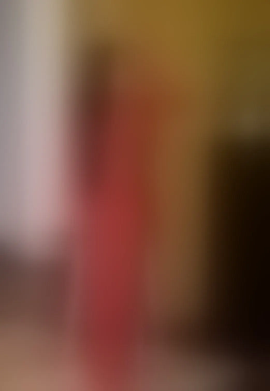 Live sex webcam photo for Cataleya_Riviera_X #8713618