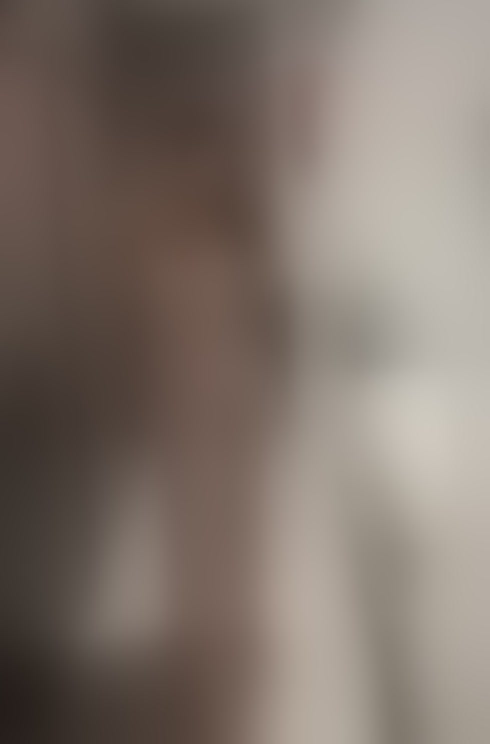 Live sex webcam photo for Cataleya_Riviera_X #8719532