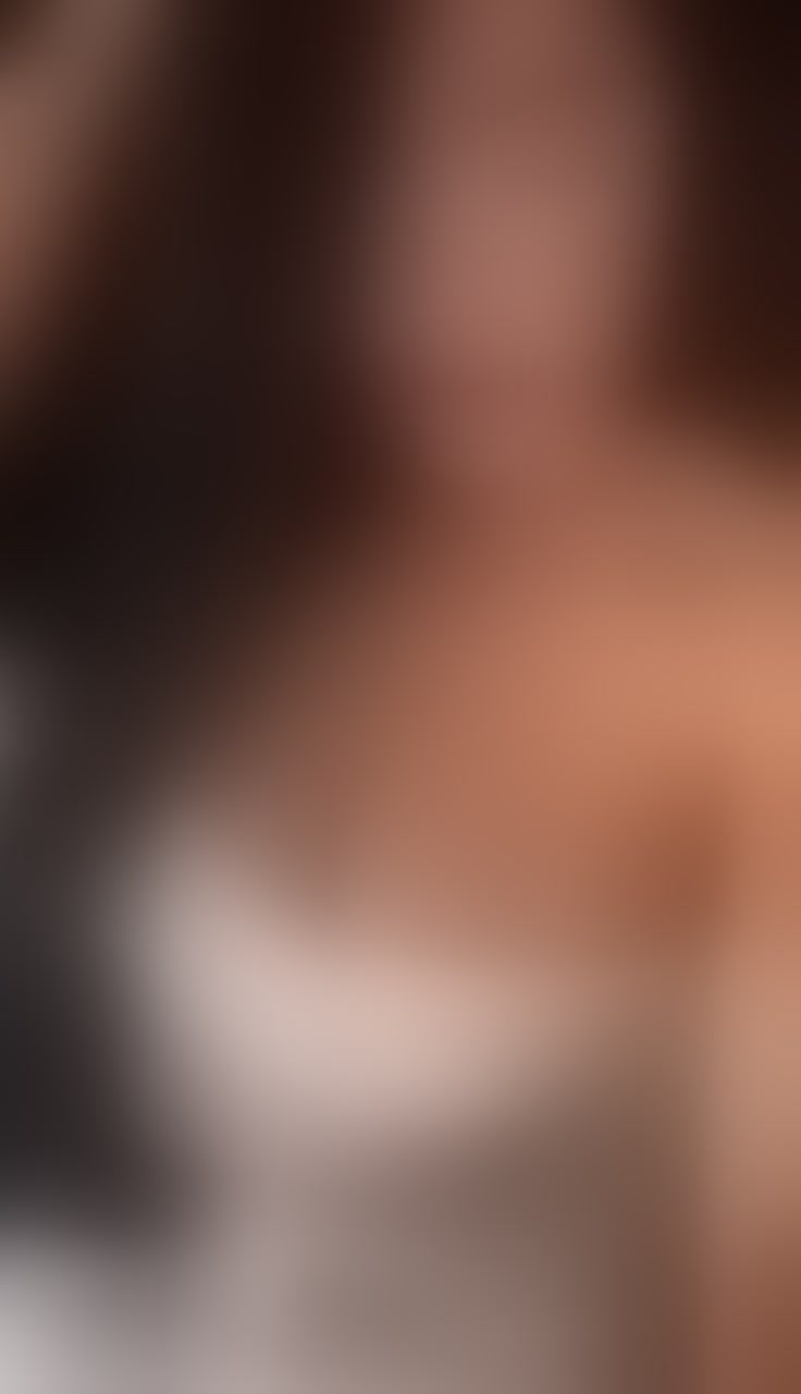Live sex webcam photo for Cataleya_Riviera_X #8719530