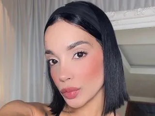 Live sex webcam photo for AngelineConnor #8678511