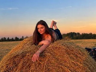 Live sex webcam photo for Magdalena08 #8682672