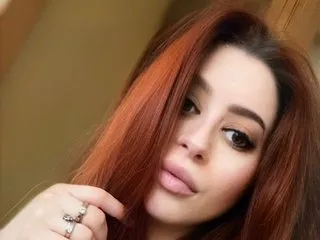 Live sex webcam photo for FireScarlet #8698787