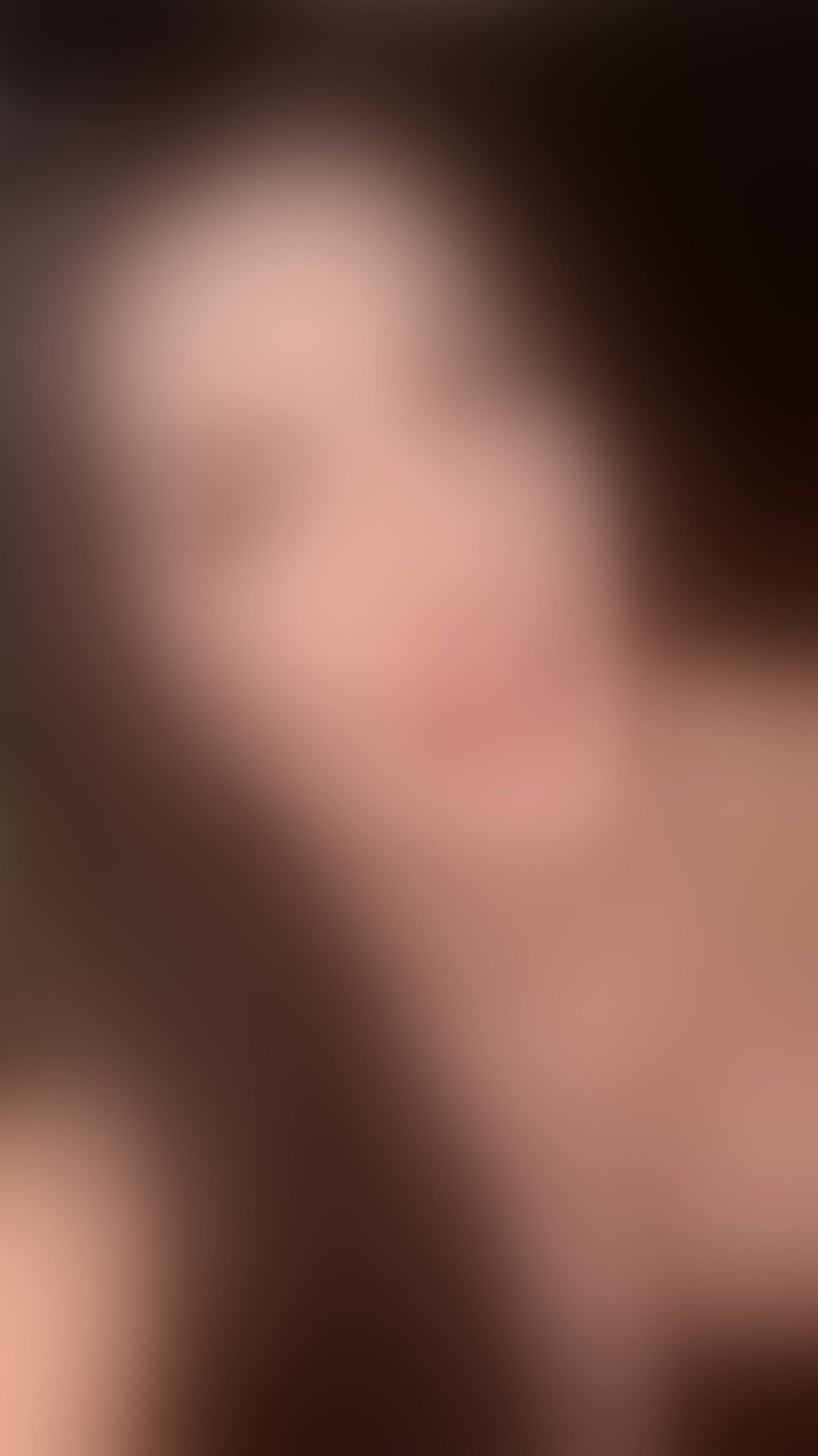 Live sex webcam photo for JustinneJadee #8700094