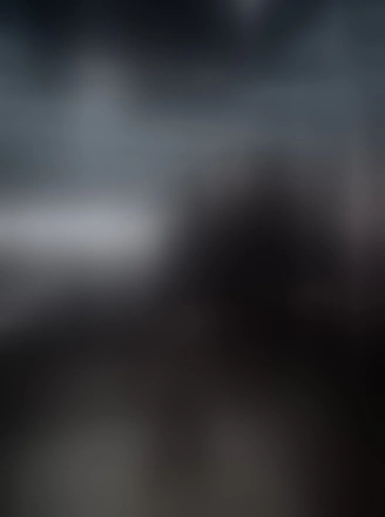 Live sex webcam photo for JustinneJadee #8700117