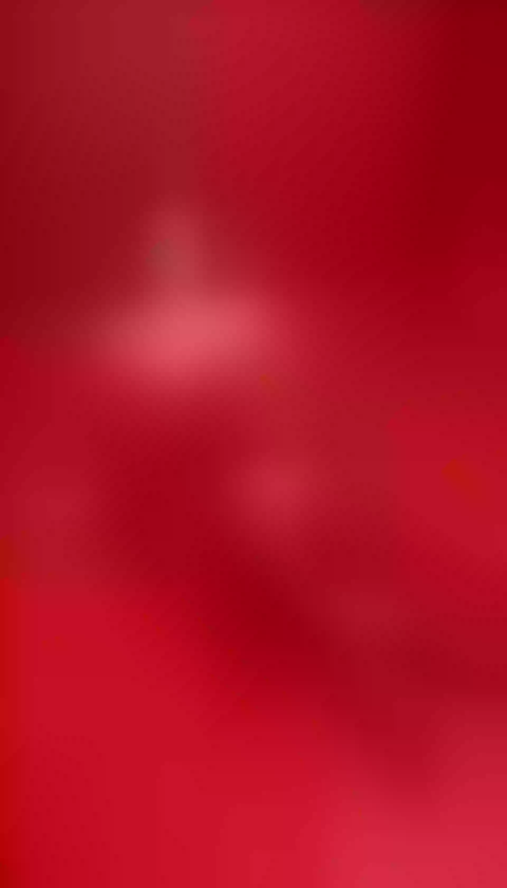 Live sex webcam photo for JustinneJadee #8700110