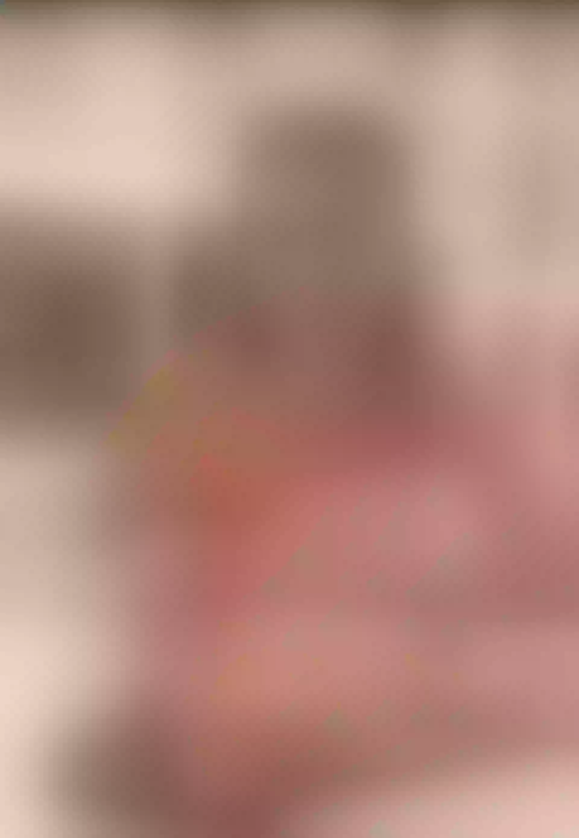 Live sex webcam photo for JustinneJadee #8700107