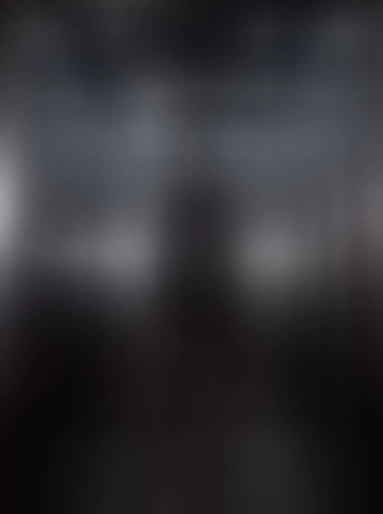 Live sex webcam photo for JustinneJadee #8700114