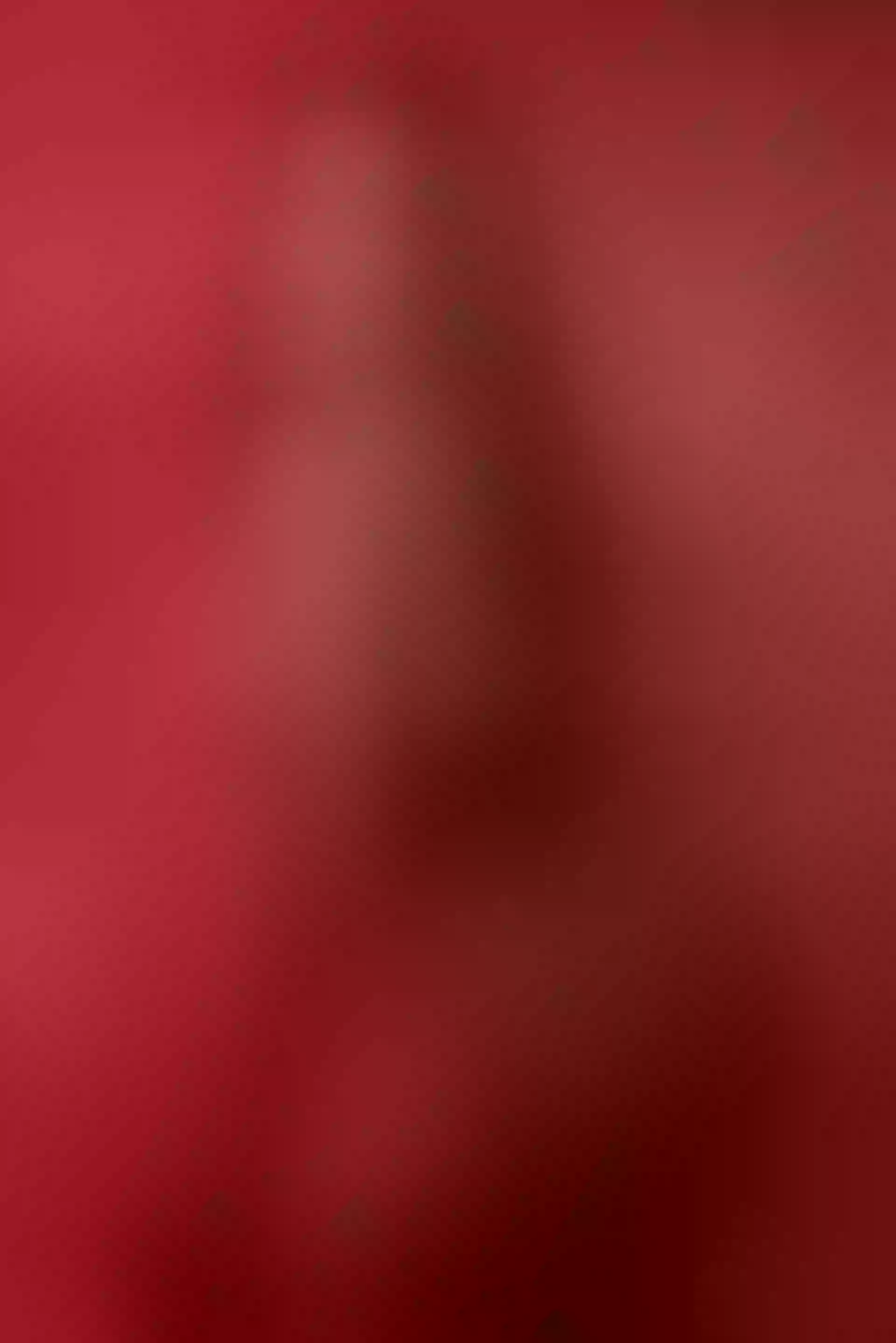 Live sex webcam photo for JustinneJadee #8700120