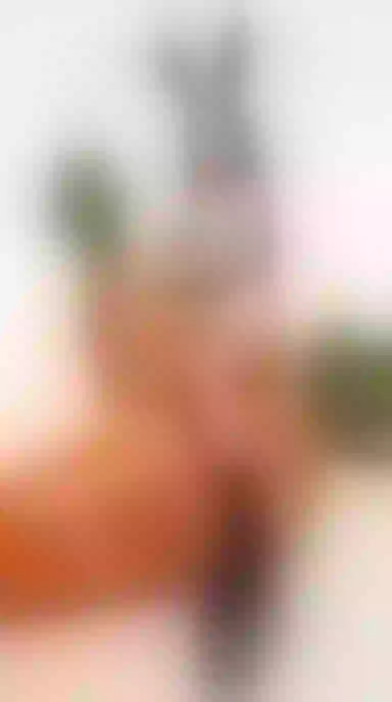 Live sex webcam photo for JustinneJadee #8700127
