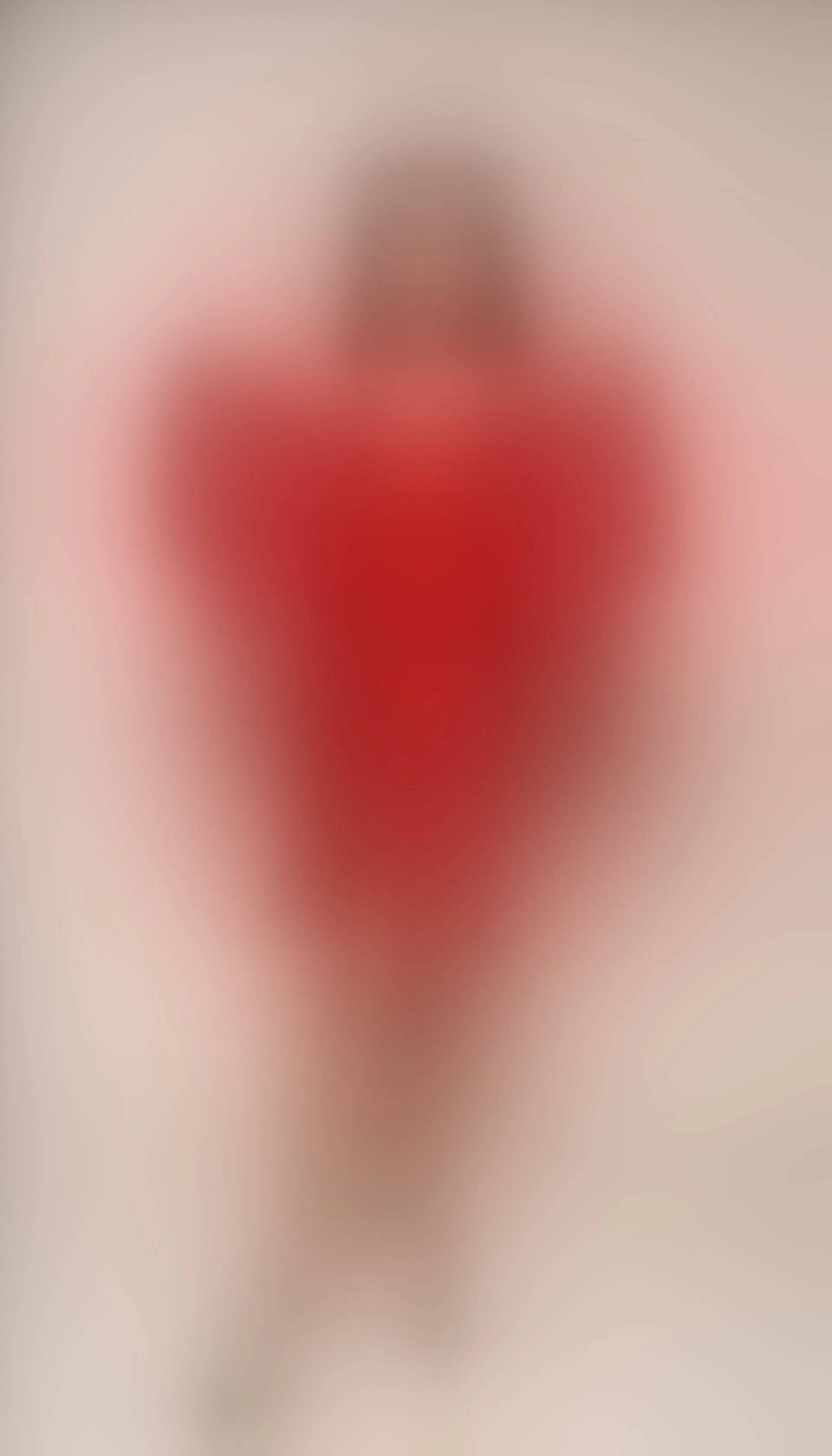 Live sex webcam photo for JustinneJadee #8700118