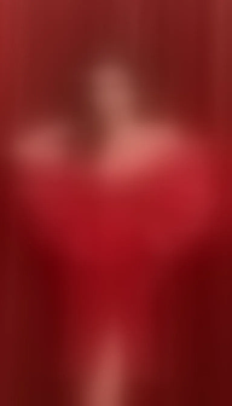 Live sex webcam photo for JustinneJadee #8700121