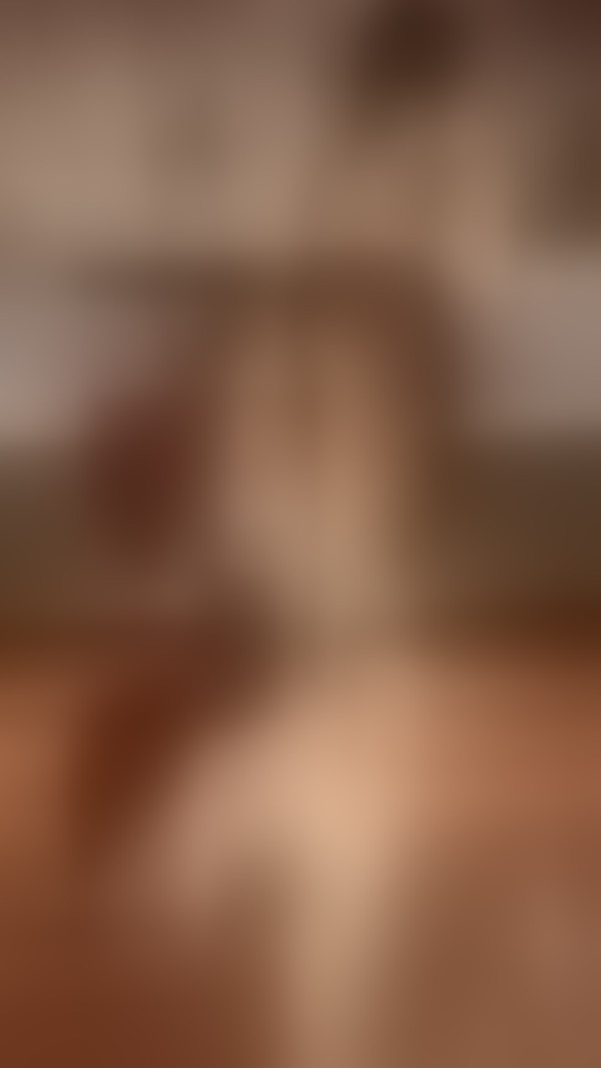 Live sex webcam photo for JustinneJadee #8700097