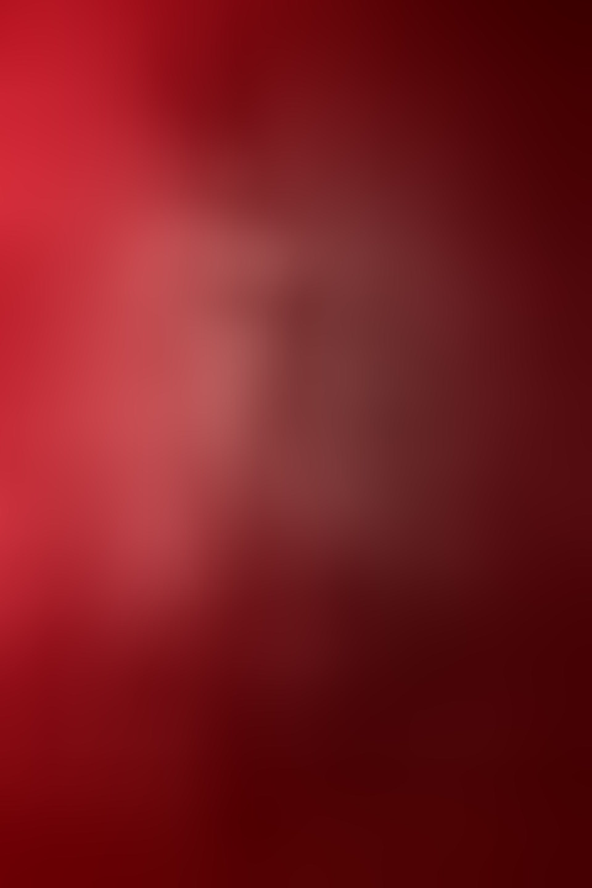 Live sex webcam photo for JustinneJadee #8700098