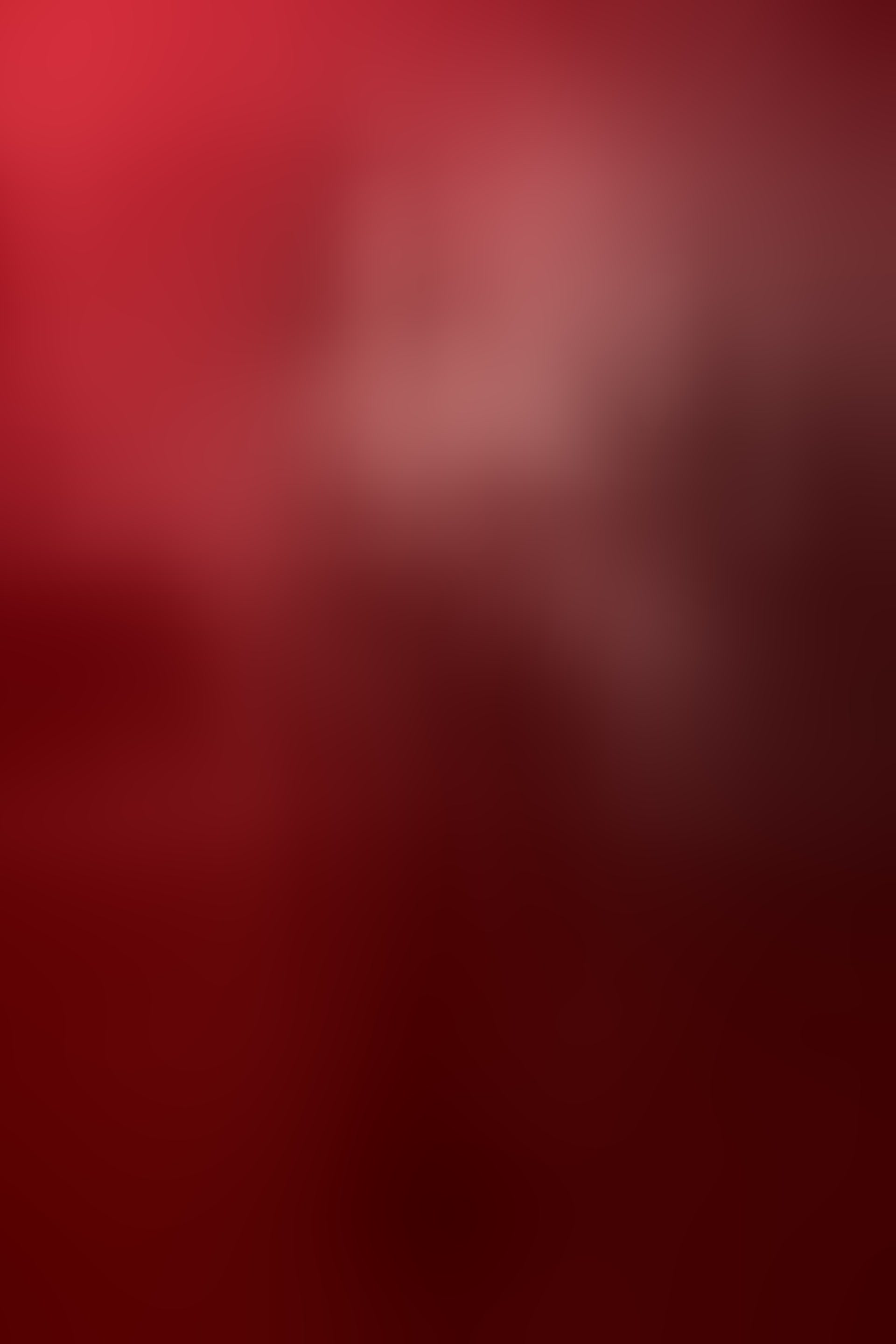 Live sex webcam photo for JustinneJadee #8700084