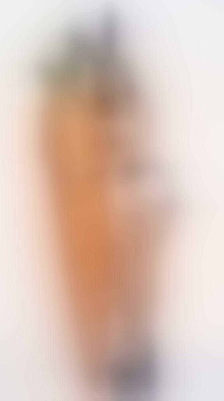Live sex webcam photo for JustinneJadee #8700082