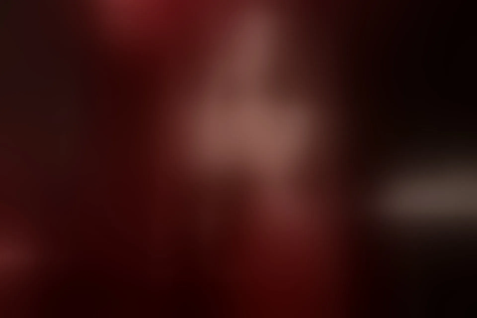 Live sex webcam photo for JustinneJadee #8700113