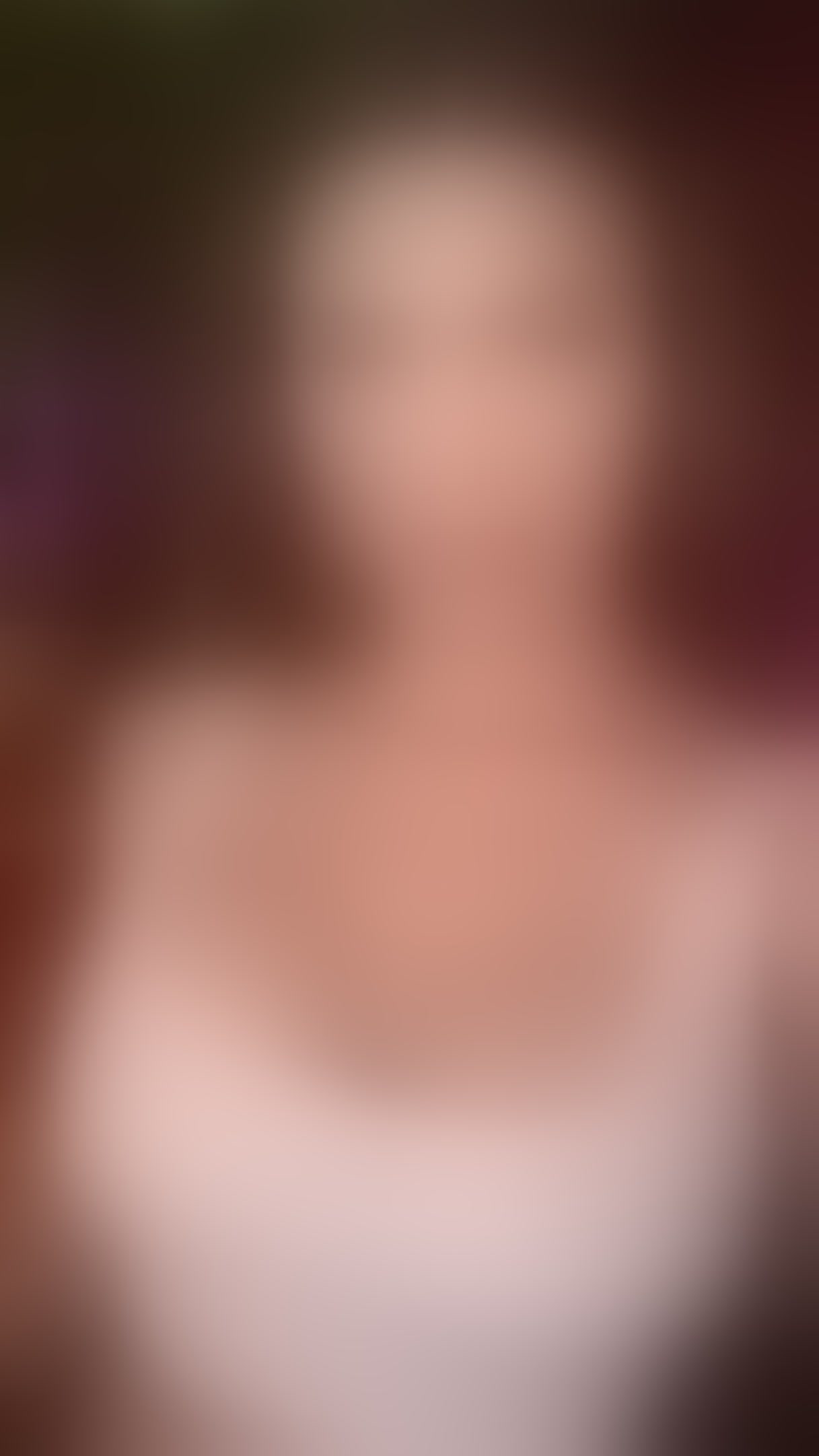 Live sex webcam photo for JustinneJadee #8700091