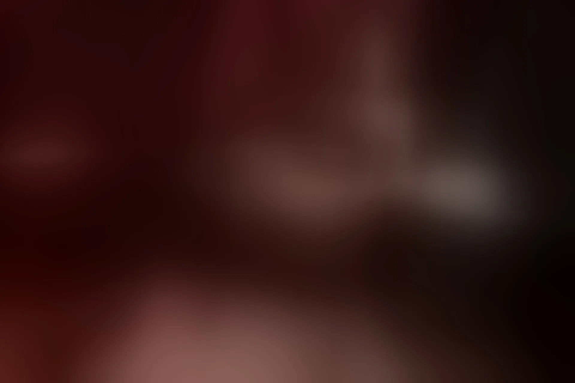 Live sex webcam photo for JustinneJadee #8700122