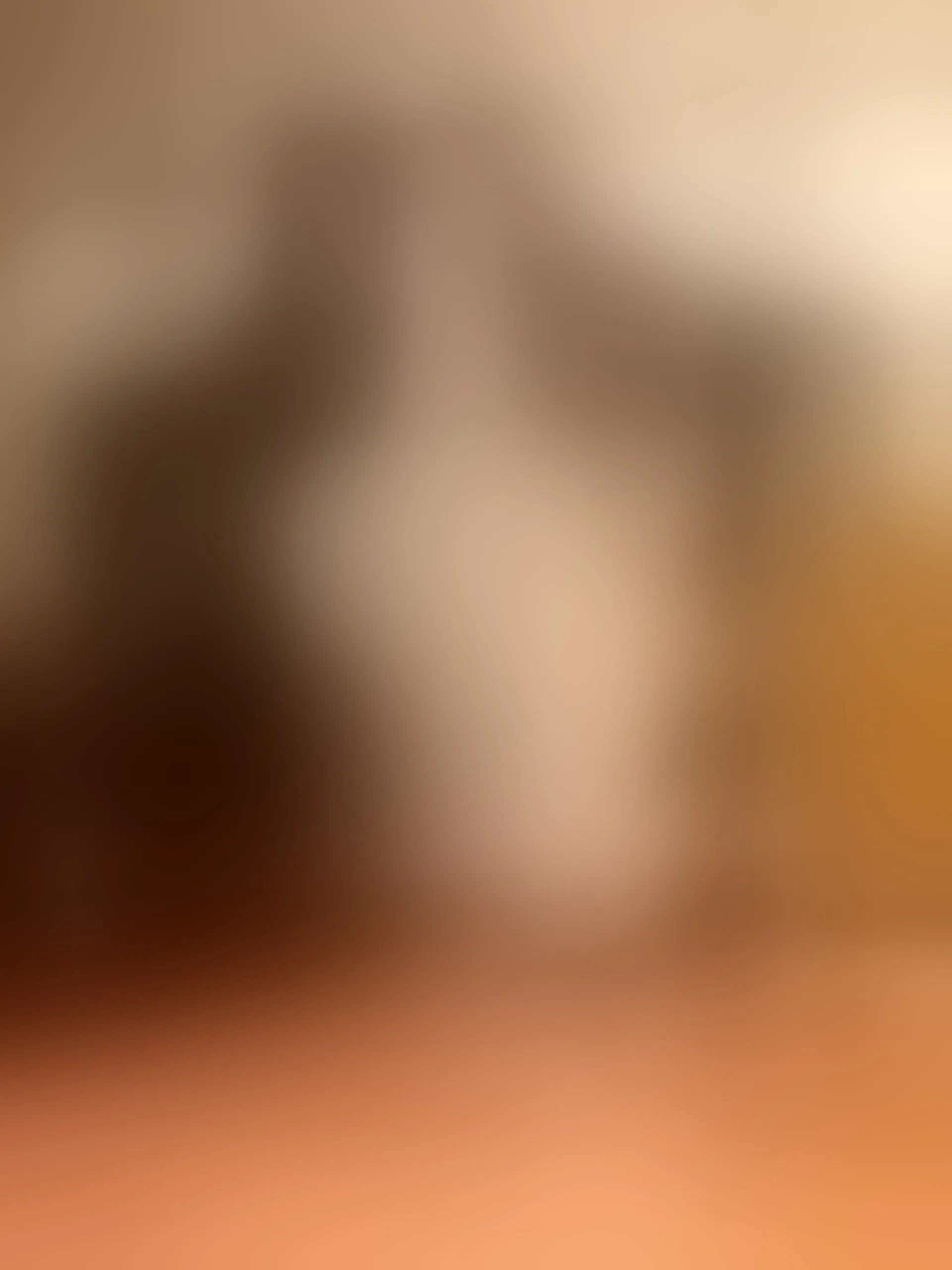 Live sex webcam photo for JustinneJadee #8700123
