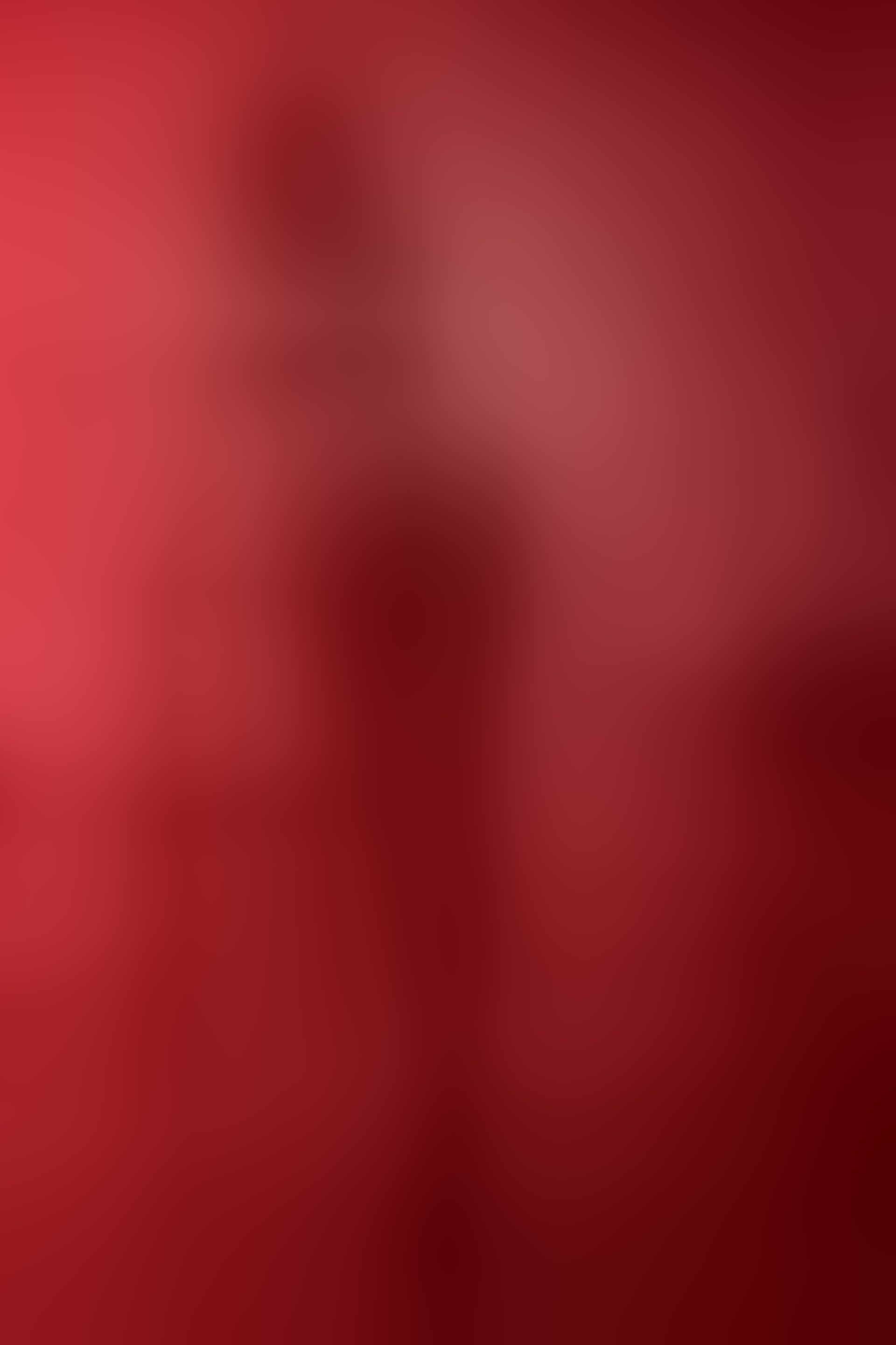 Live sex webcam photo for JustinneJadee #8700092