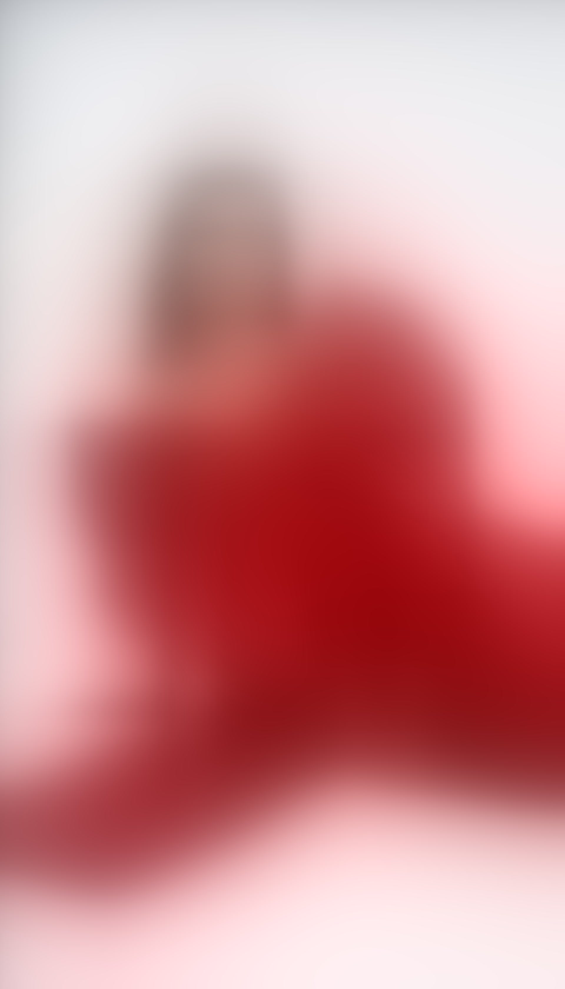 Live sex webcam photo for JustinneJadee #8700085