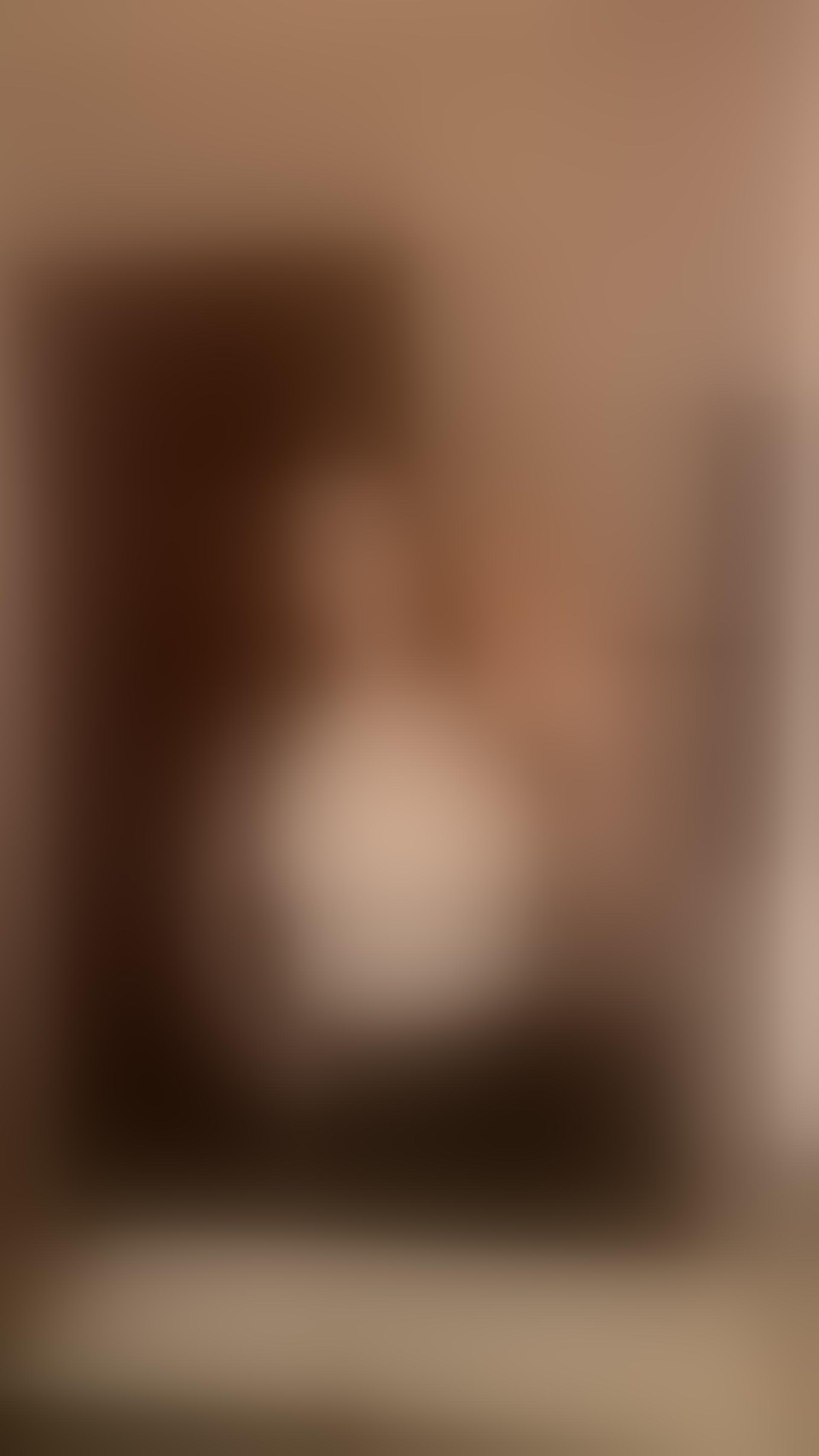Live sex webcam photo for JustinneJadee #8700108
