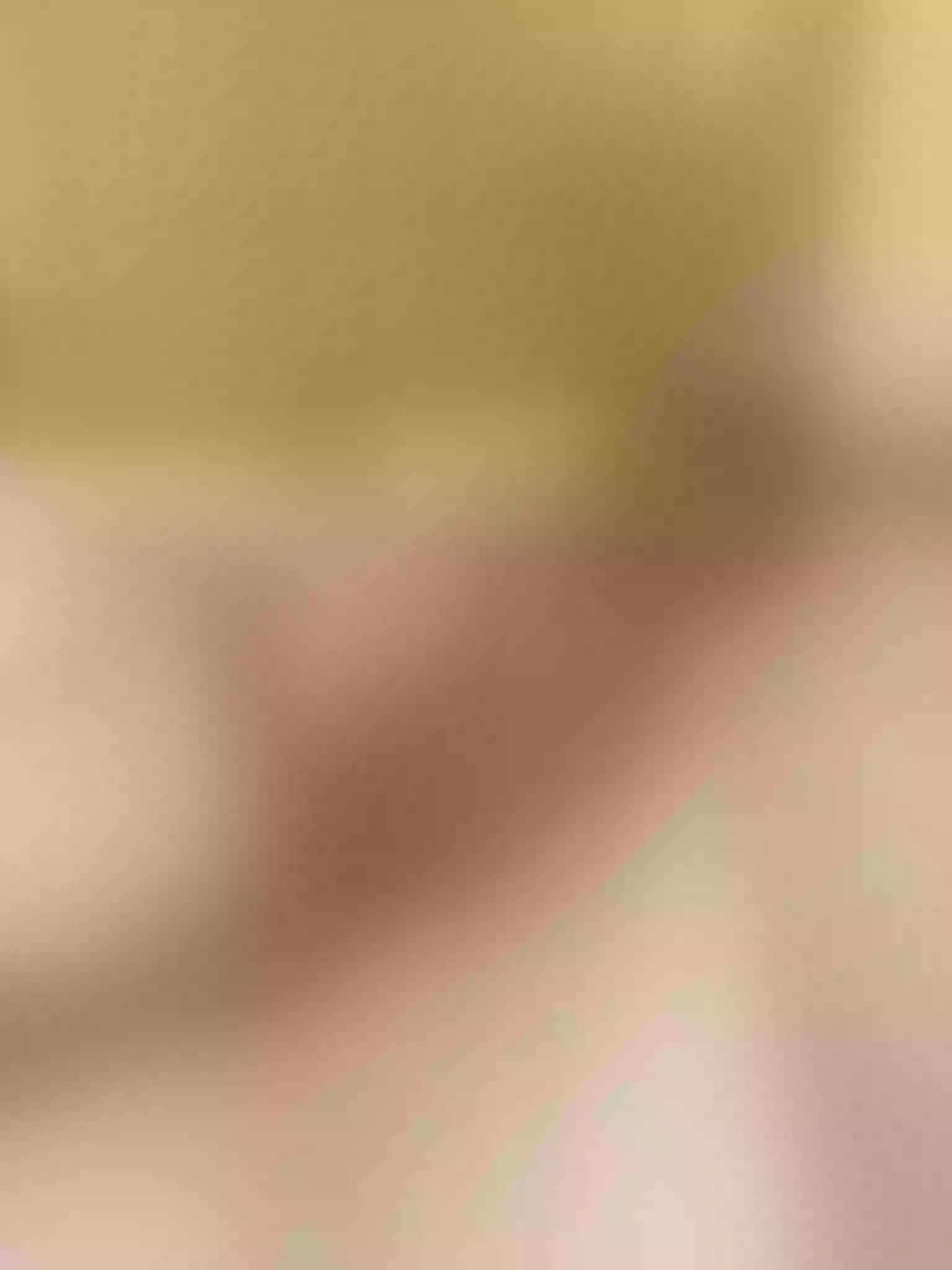 Live sex webcam photo for JustinneJadee #8700119