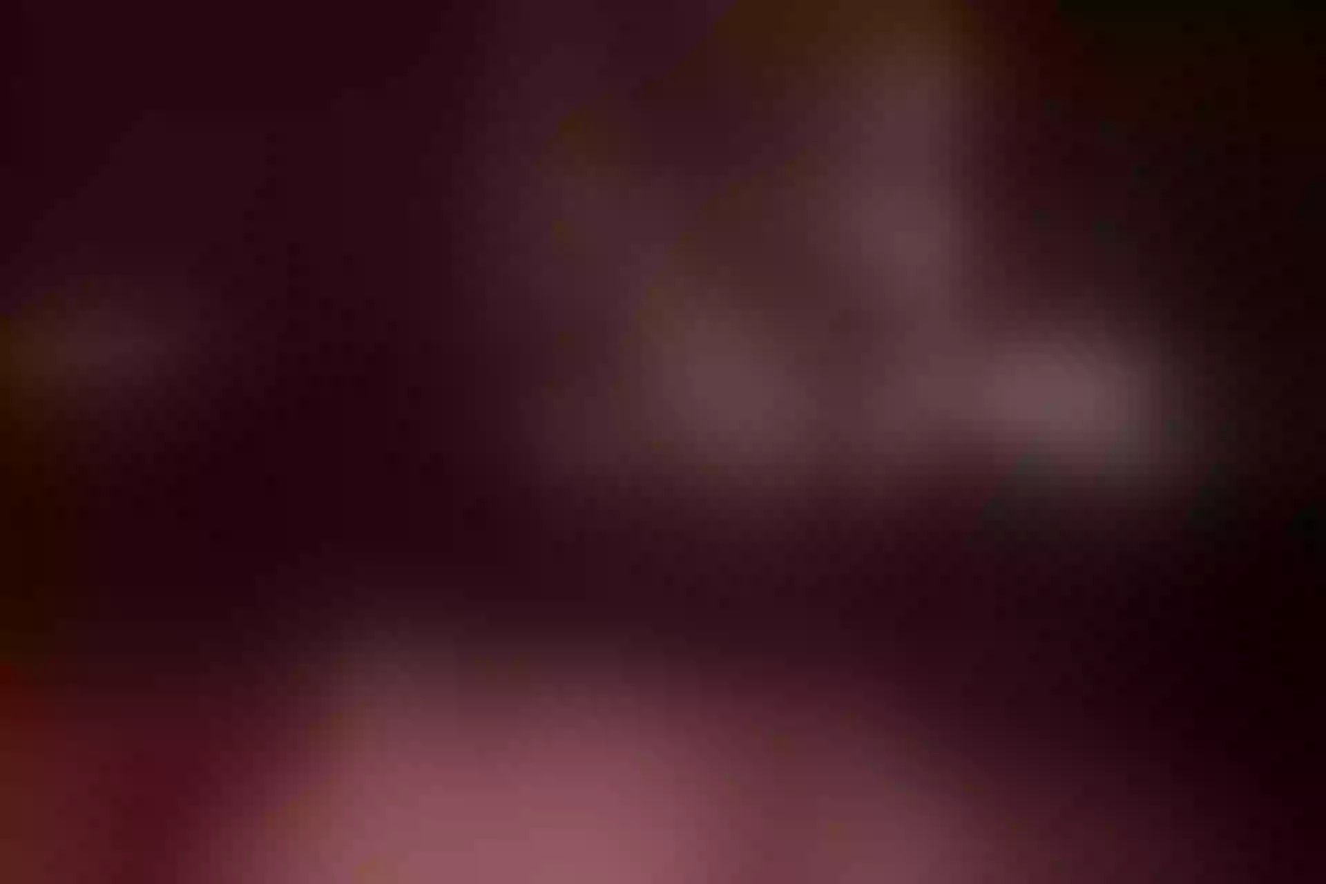 Live sex webcam photo for JustinneJadee #8700102