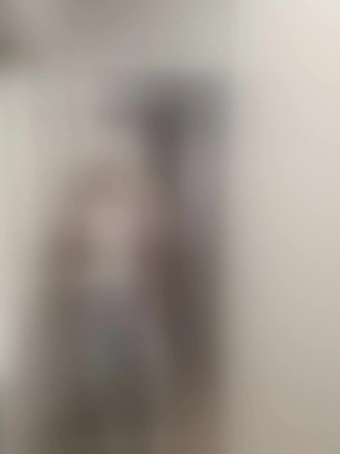 Live sex webcam photo for SweetSanctuary #8710677