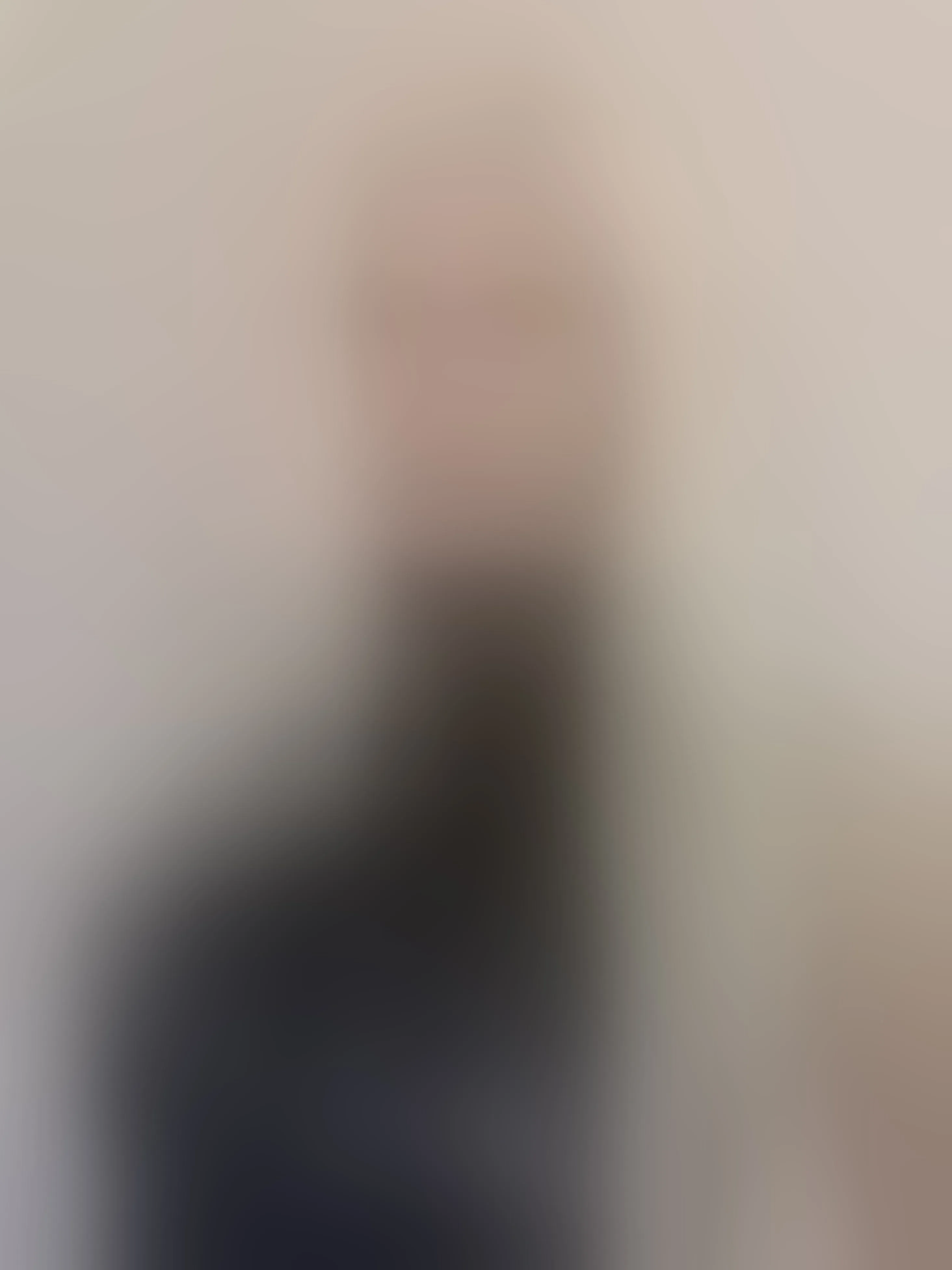 Live sex webcam photo for SweetSanctuary #8710682