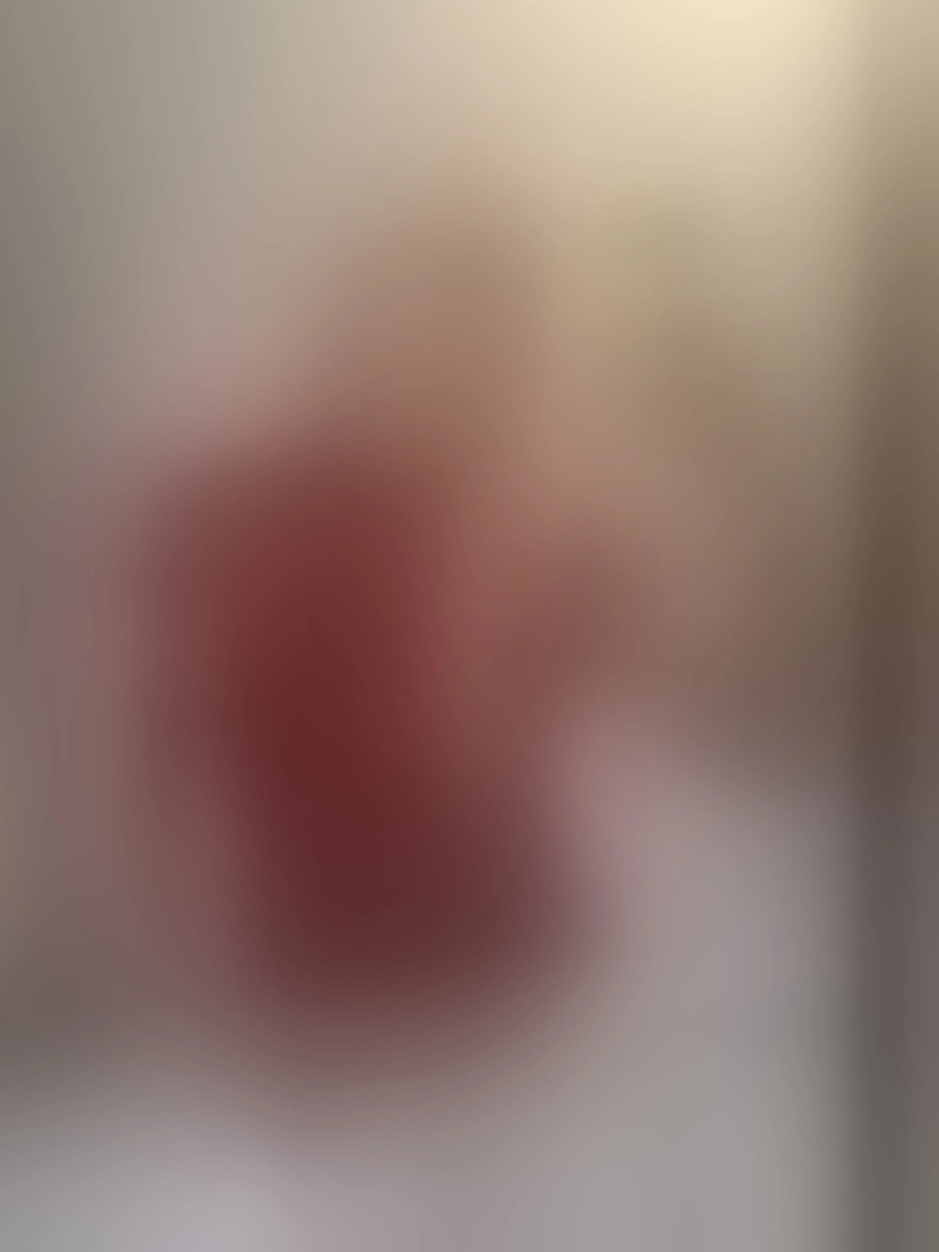 Live sex webcam photo for SweetSanctuary #8710681