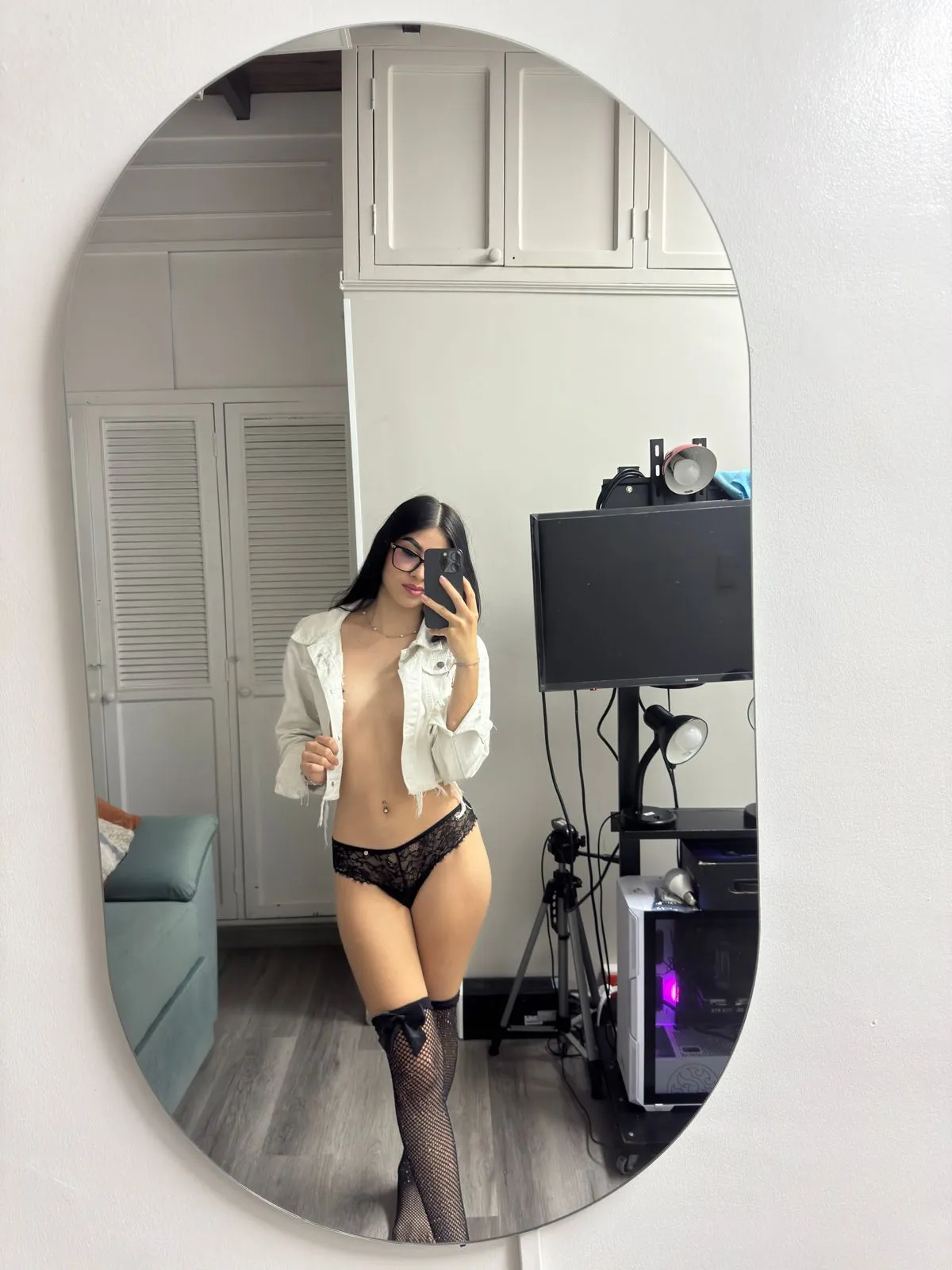 Live sex webcam photo for MiaDessire #8682881