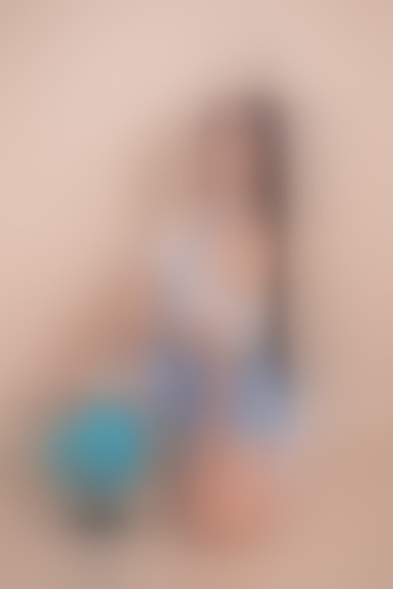 Live sex webcam photo for MiaDessire #8682863