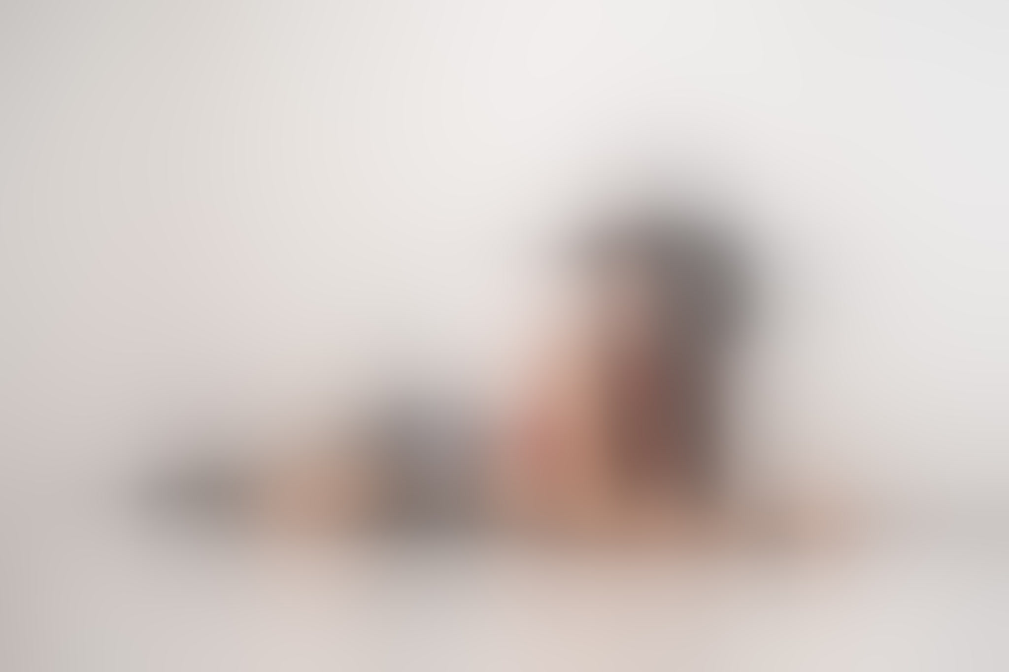 Live sex webcam photo for MiaDessire #8682870