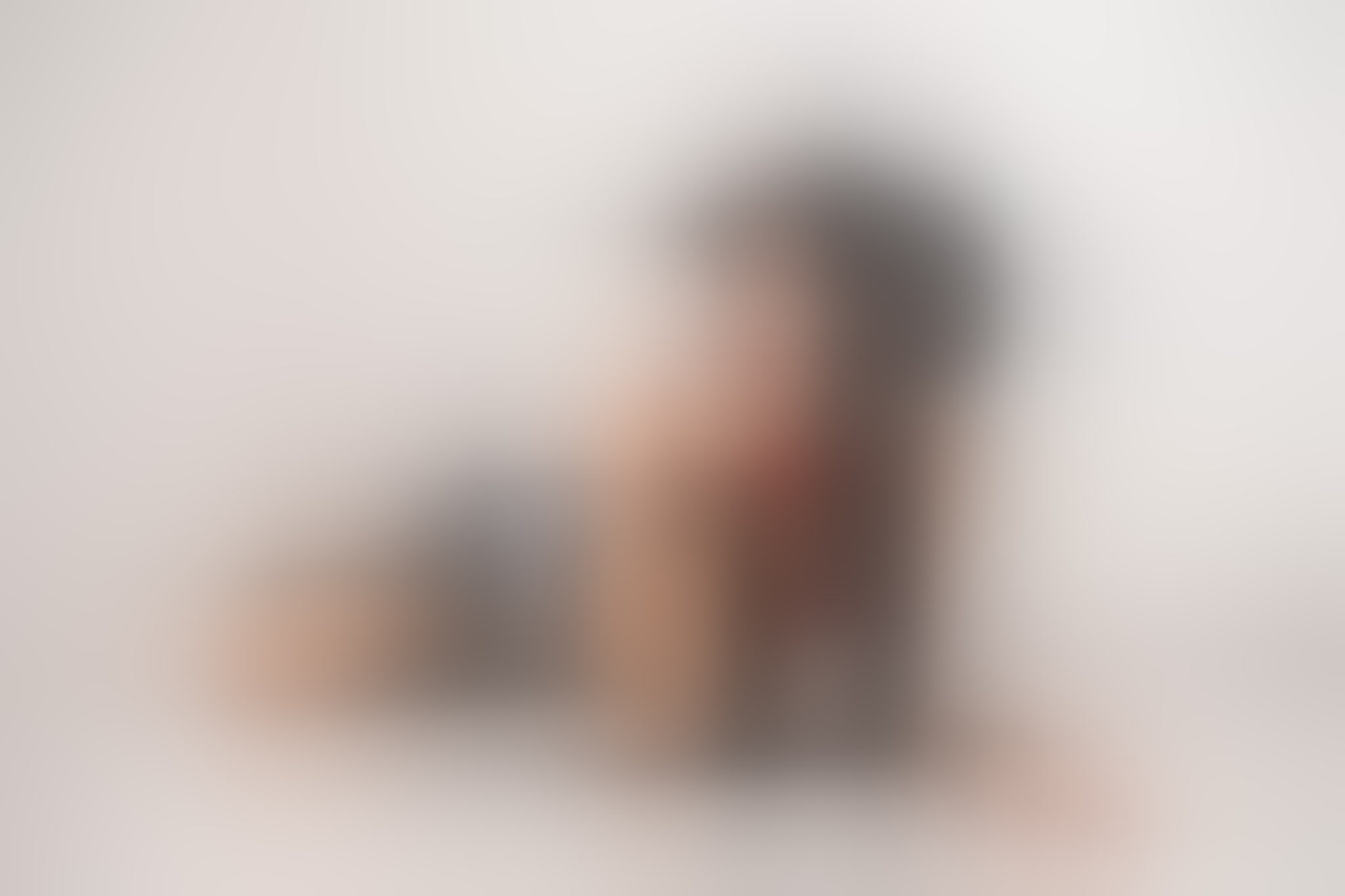 Live sex webcam photo for MiaDessire #8682869