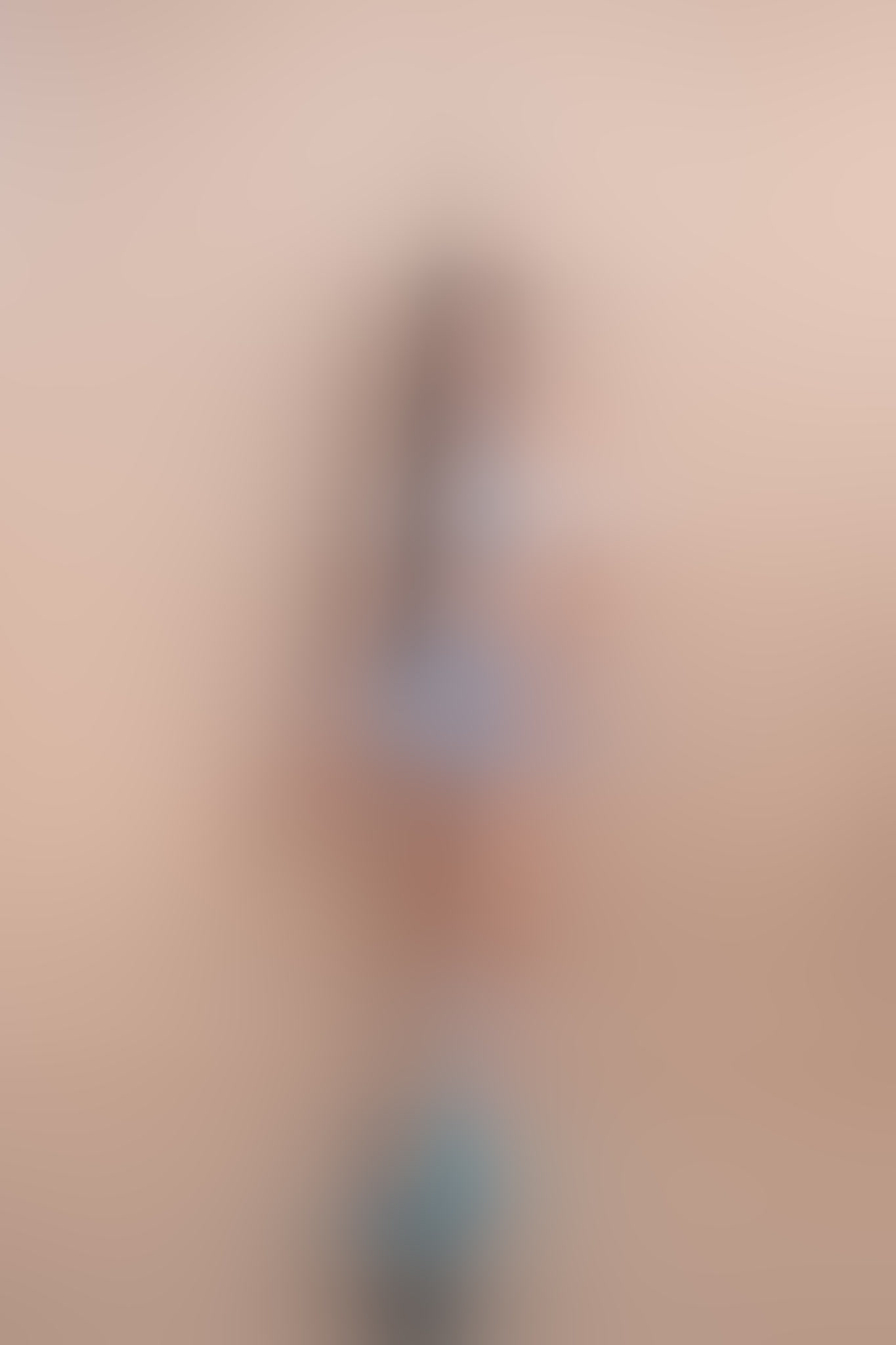 Live sex webcam photo for MiaDessire #8682861