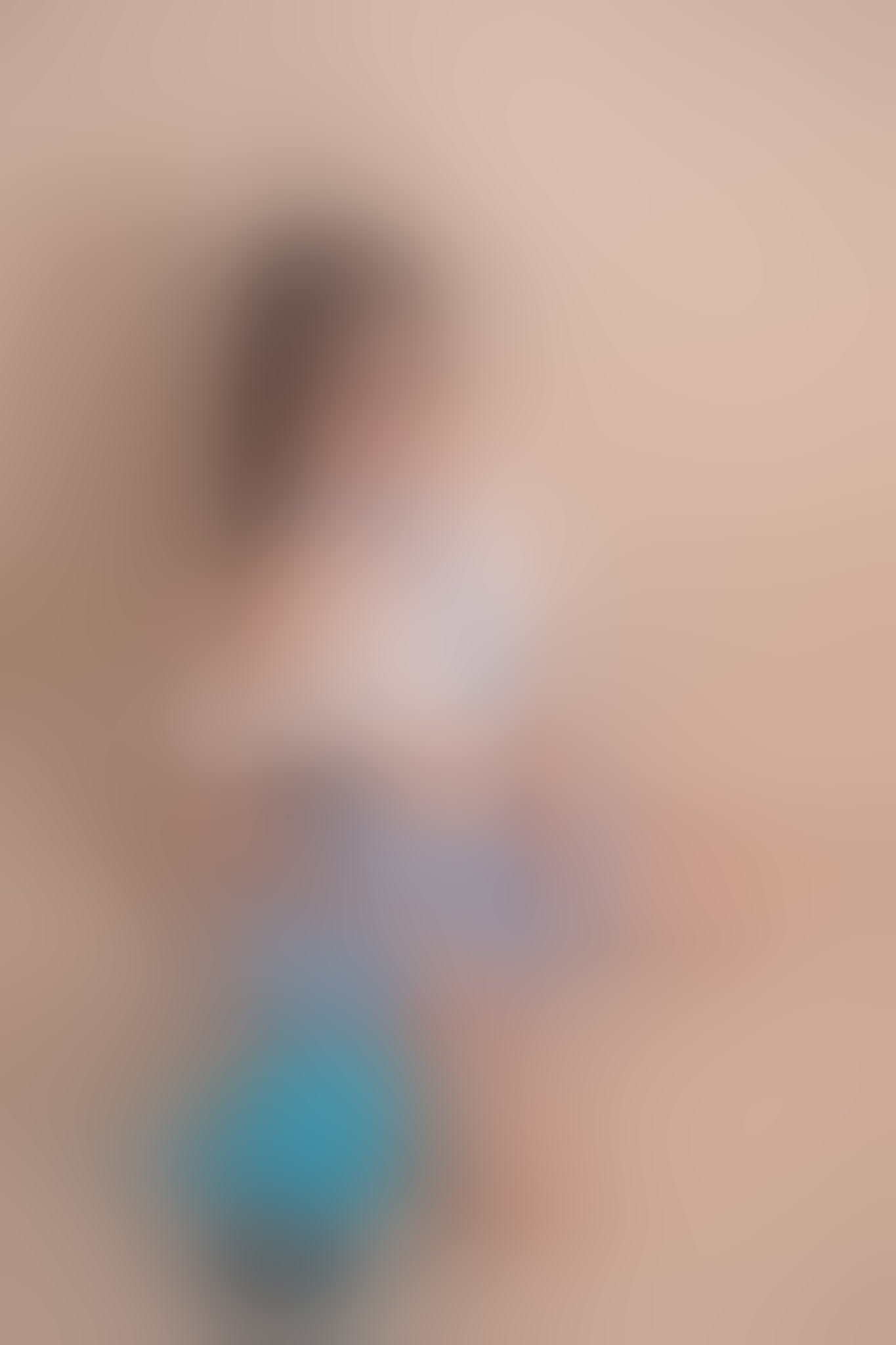 Live sex webcam photo for MiaDessire #8682854